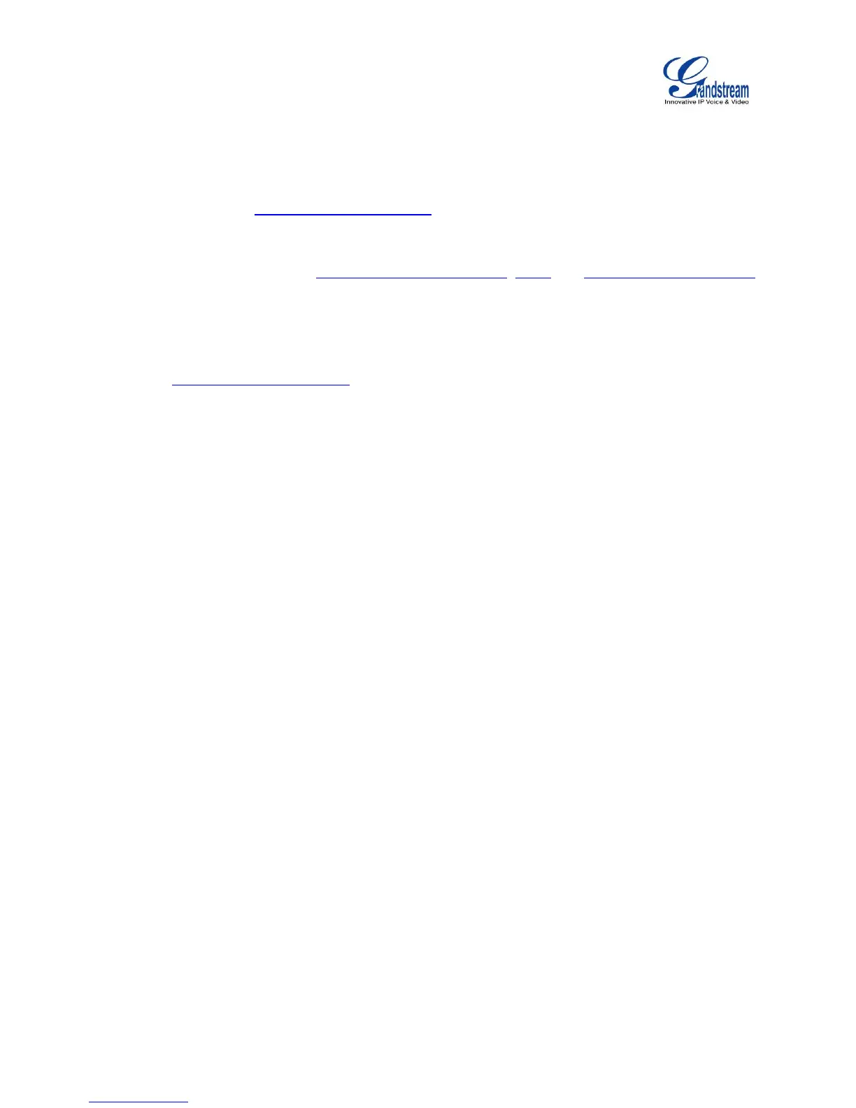 Page #279 background image