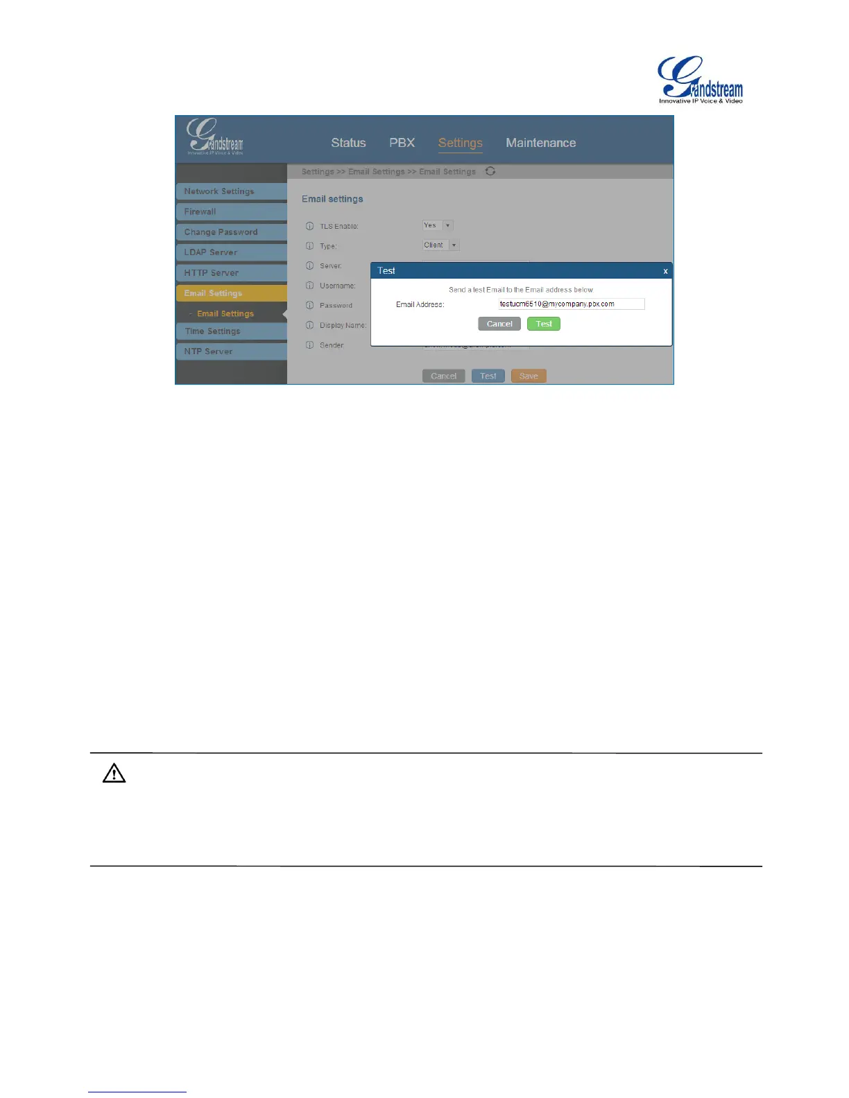 Page #61 background image