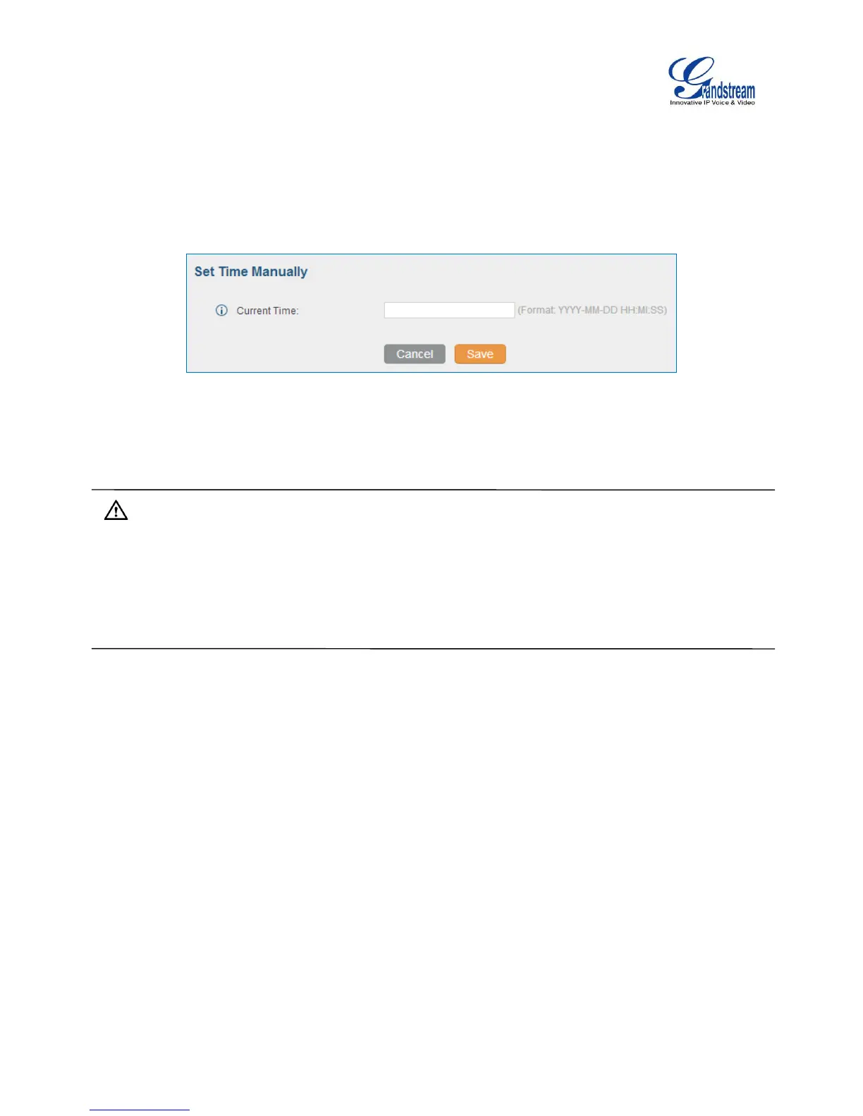 Page #63 background image