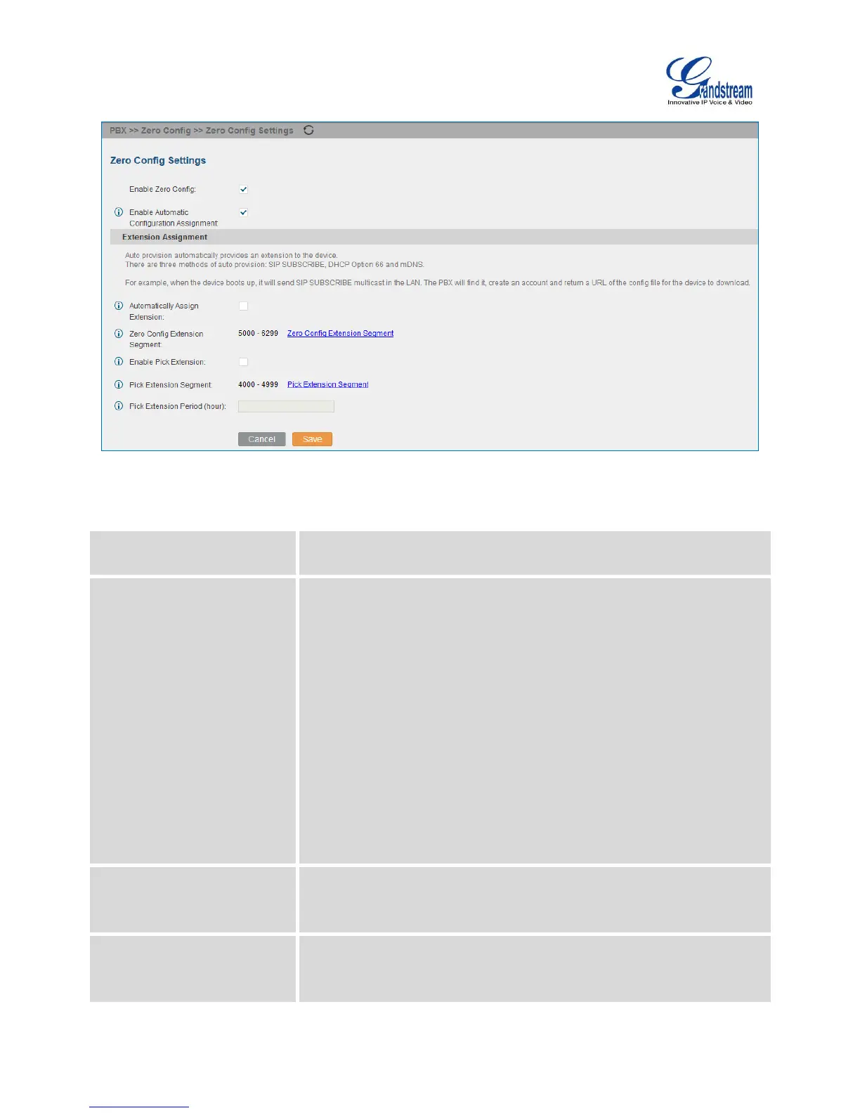 Page #72 background image