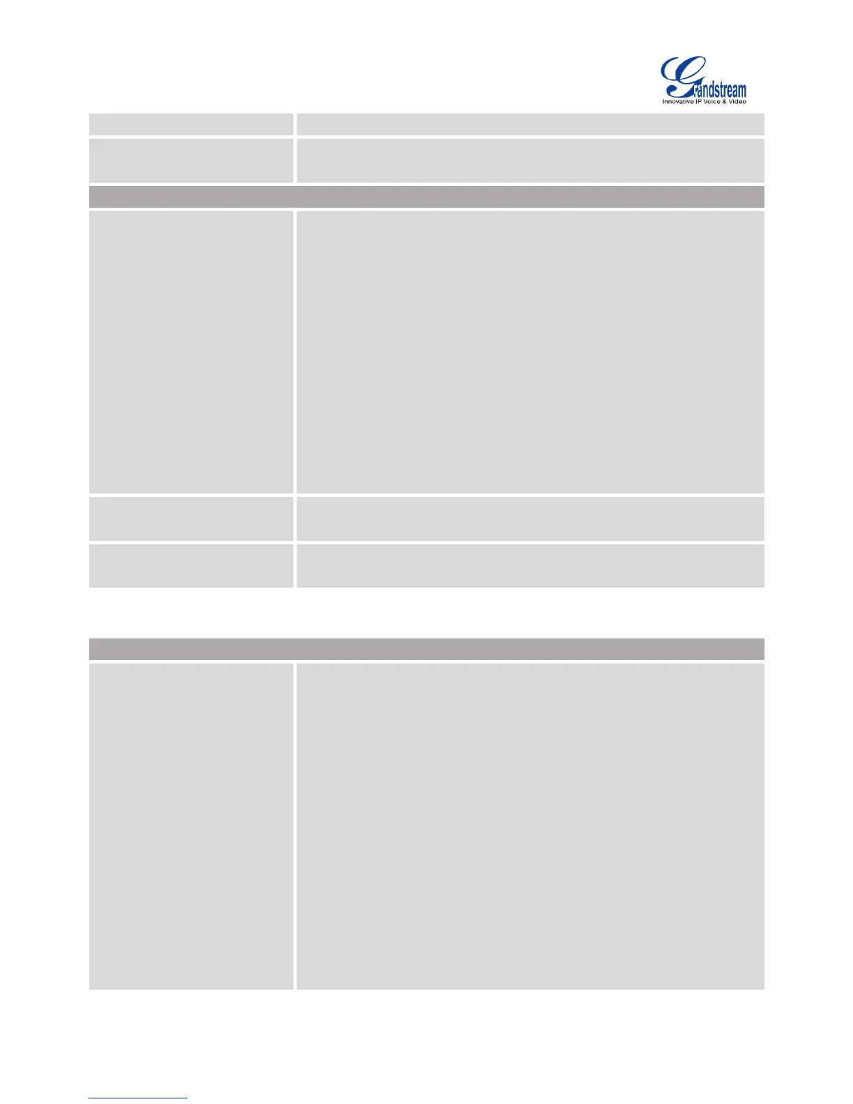 Page #78 background image