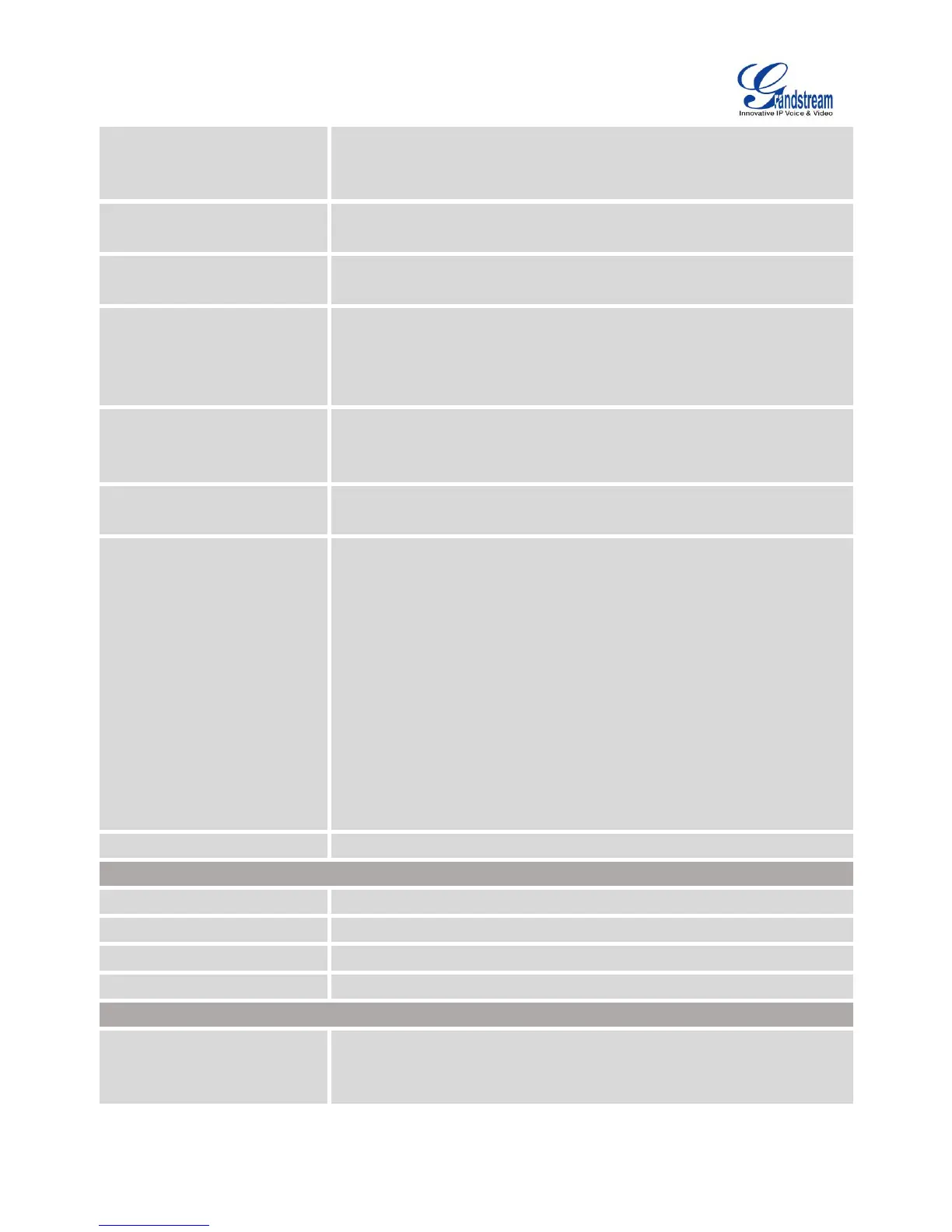 Page #79 background image