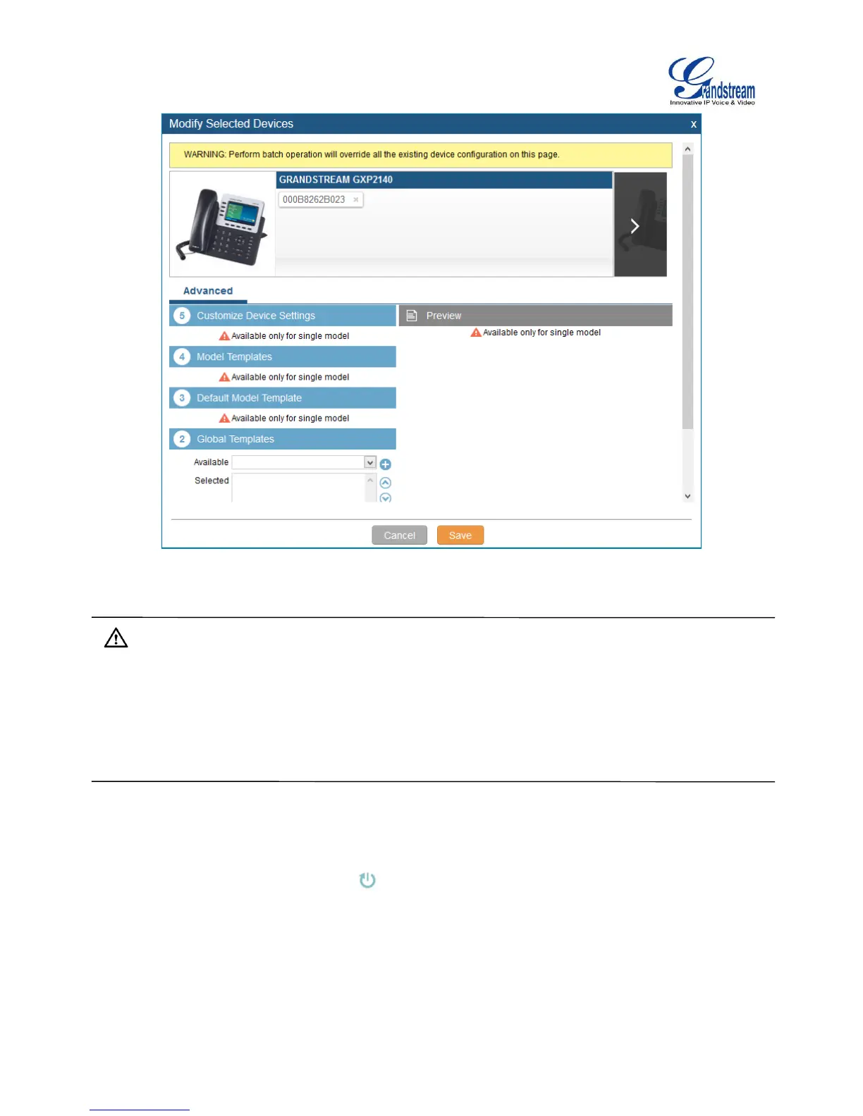 Page #92 background image