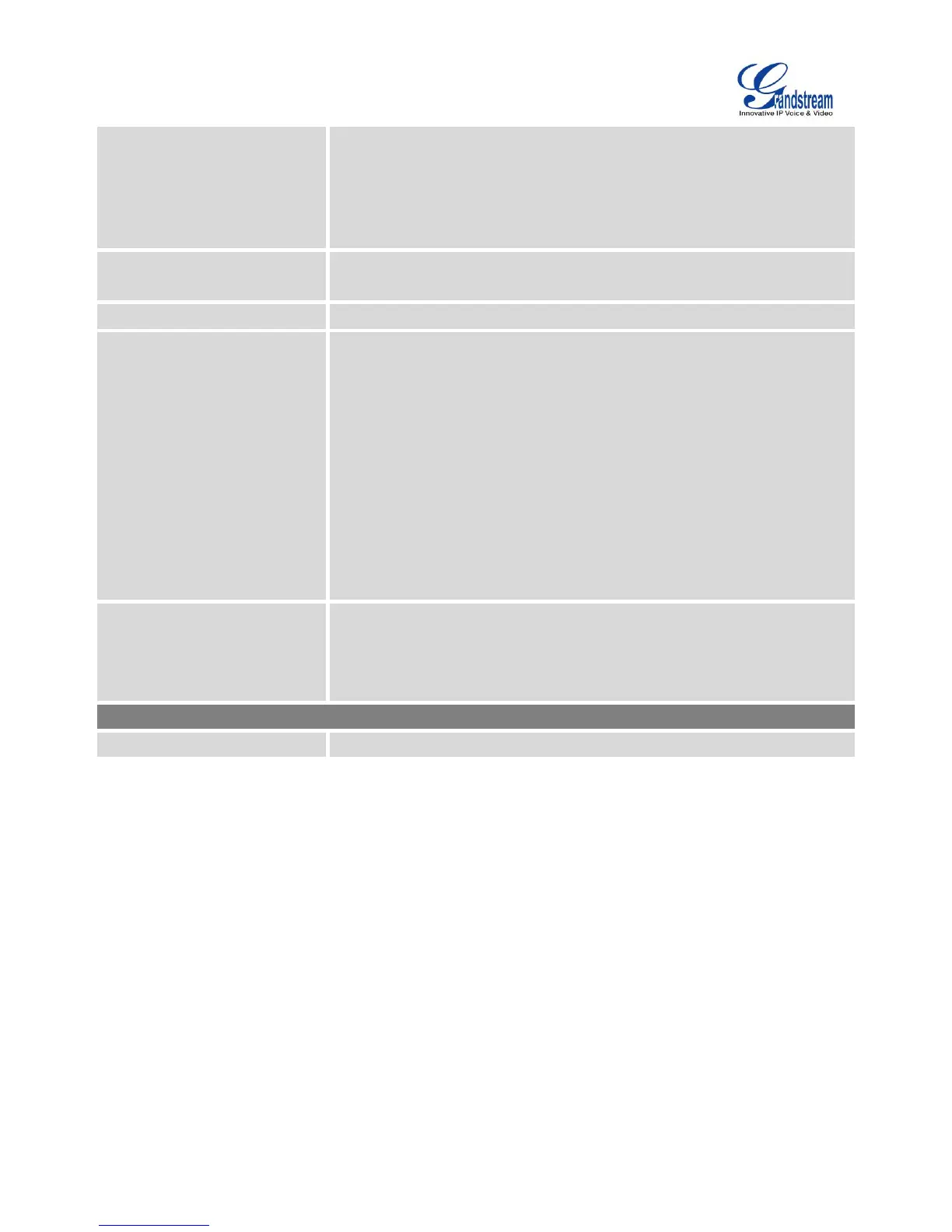 Page #108 background image
