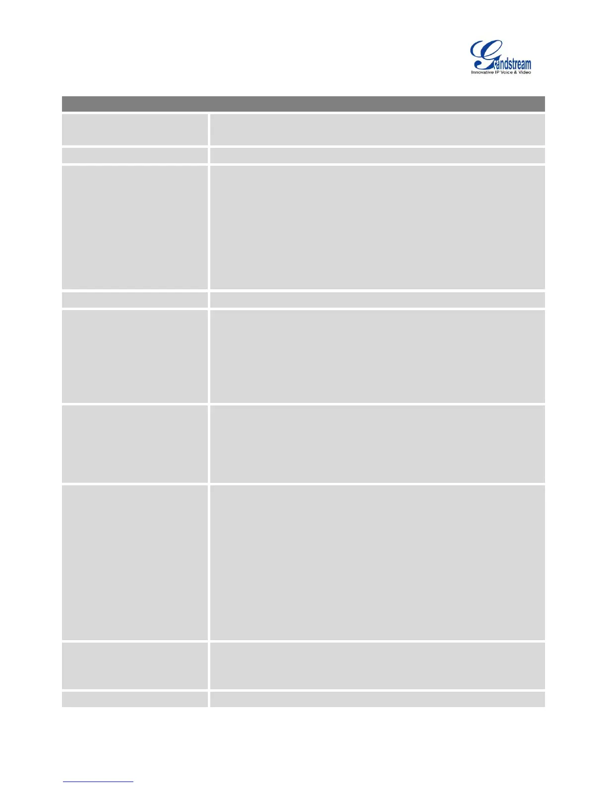 Page #109 background image