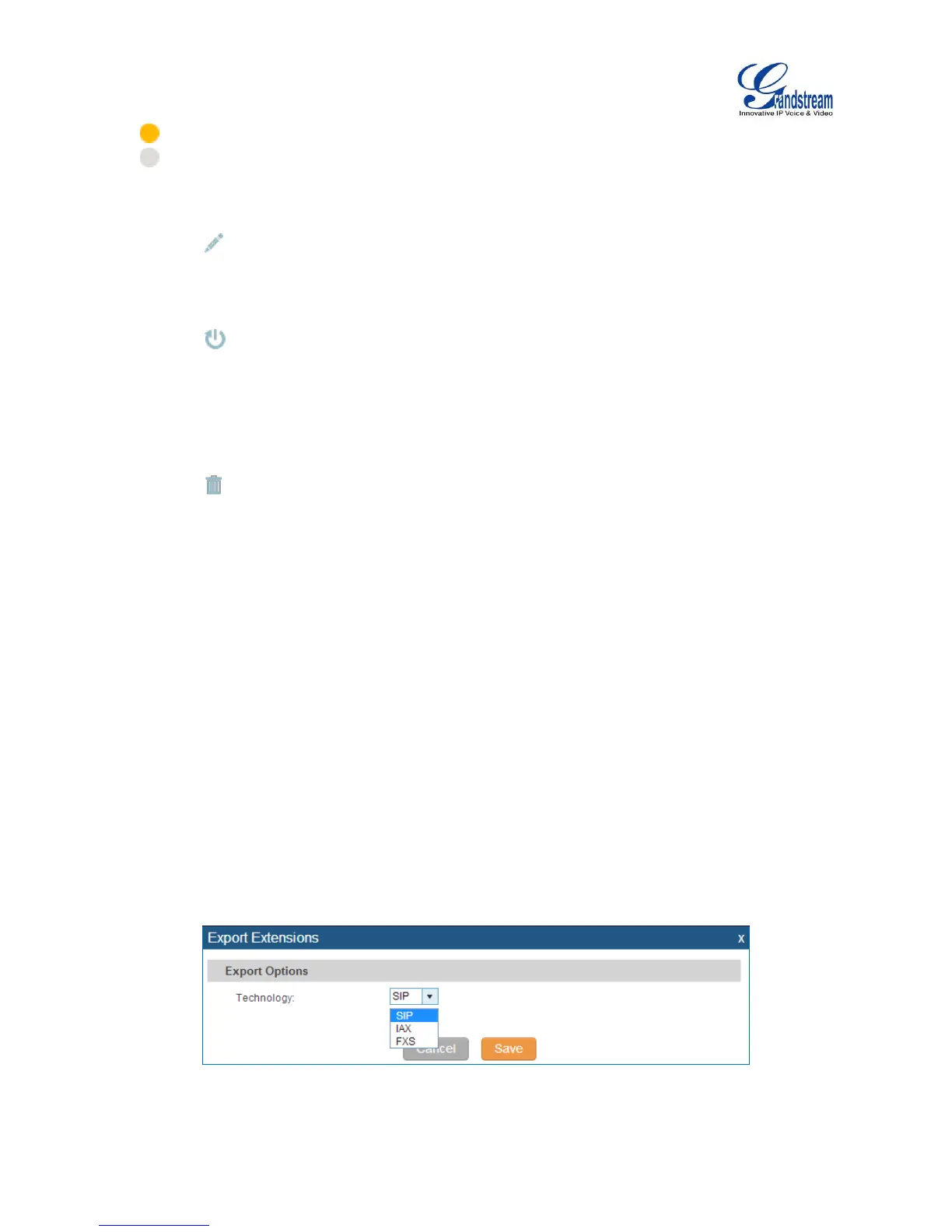 Page #112 background image
