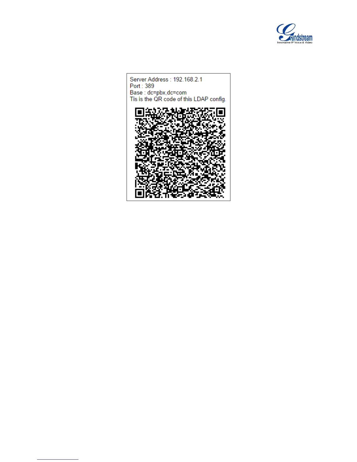 Page #115 background image