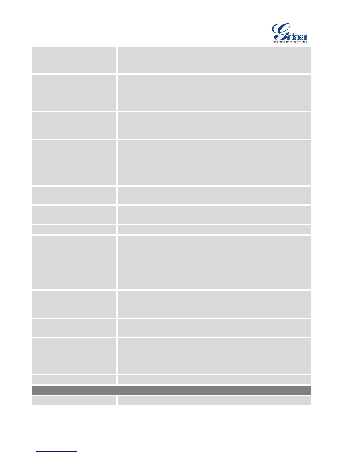 Page #118 background image