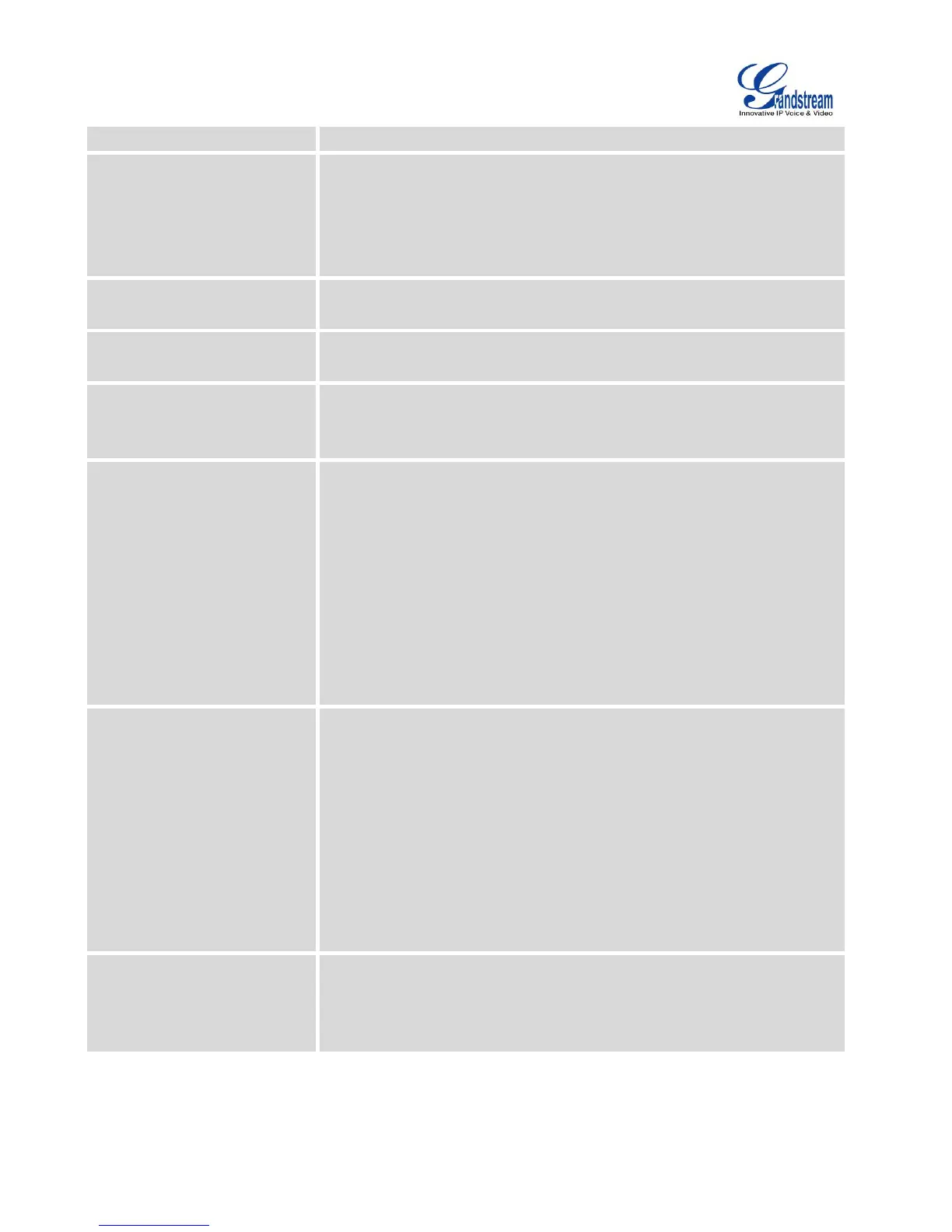 Page #119 background image