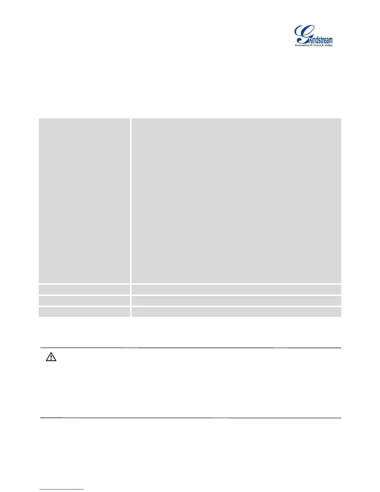 Page #122 background image