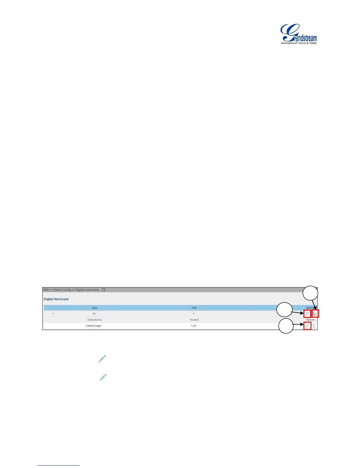 Page #125 background image