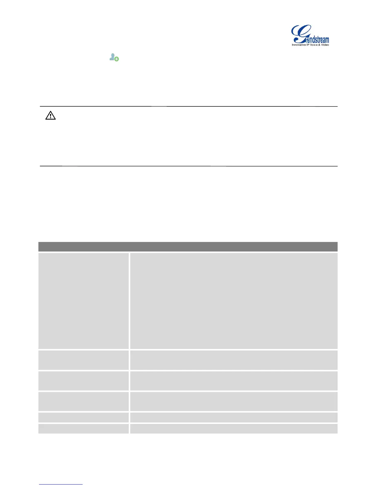 Page #126 background image