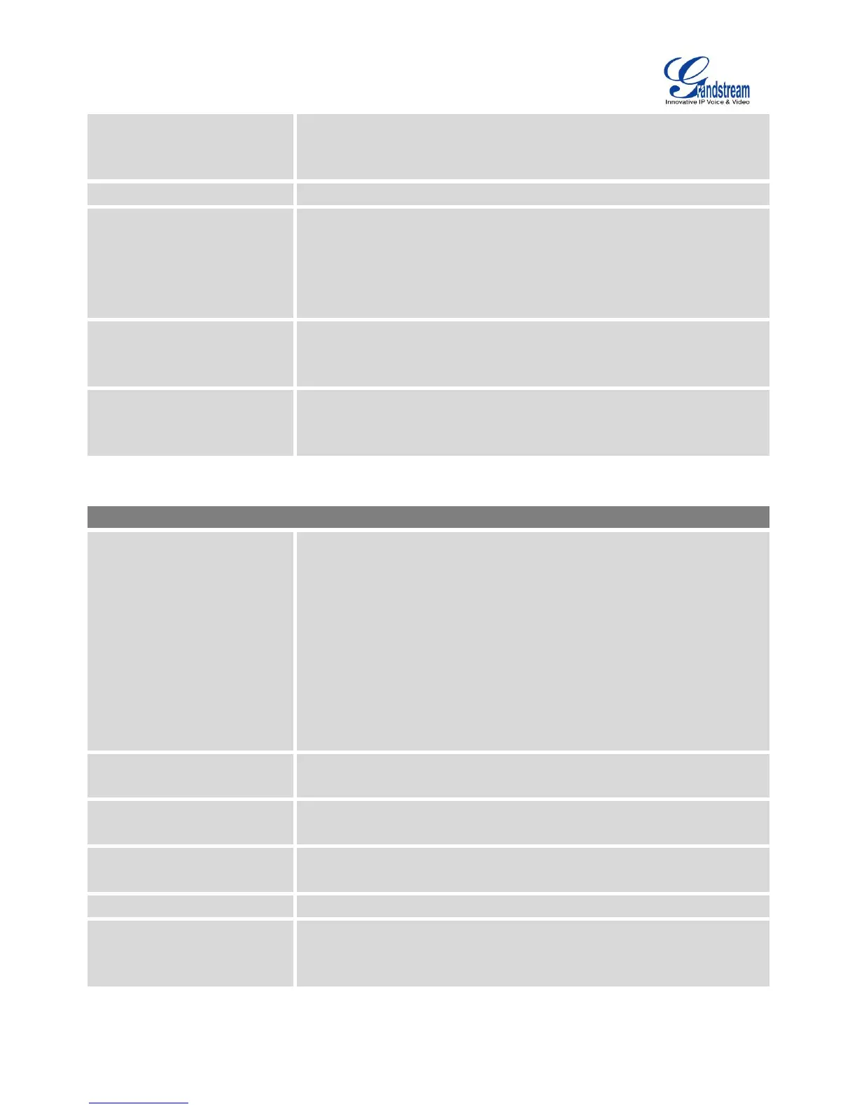 Page #131 background image