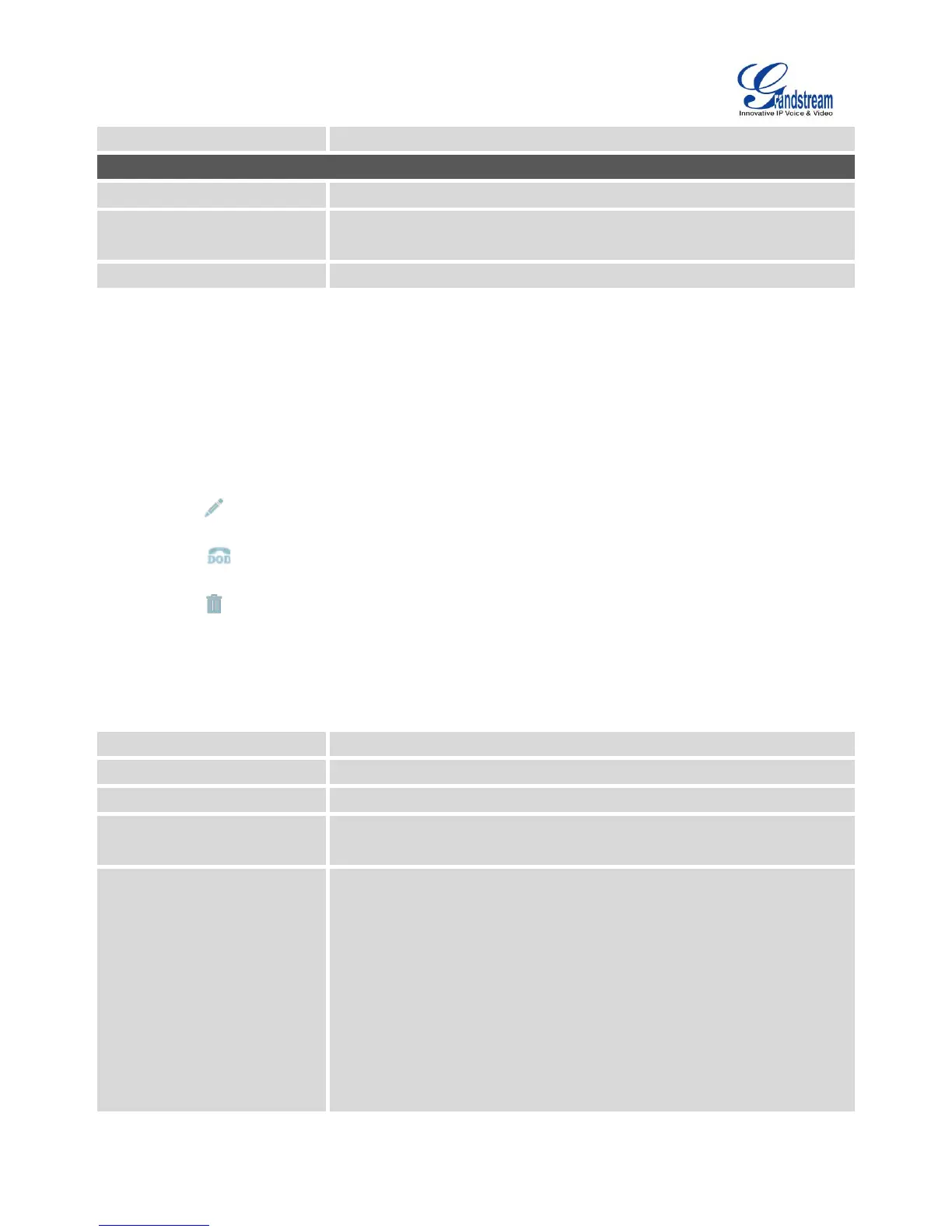 Page #135 background image