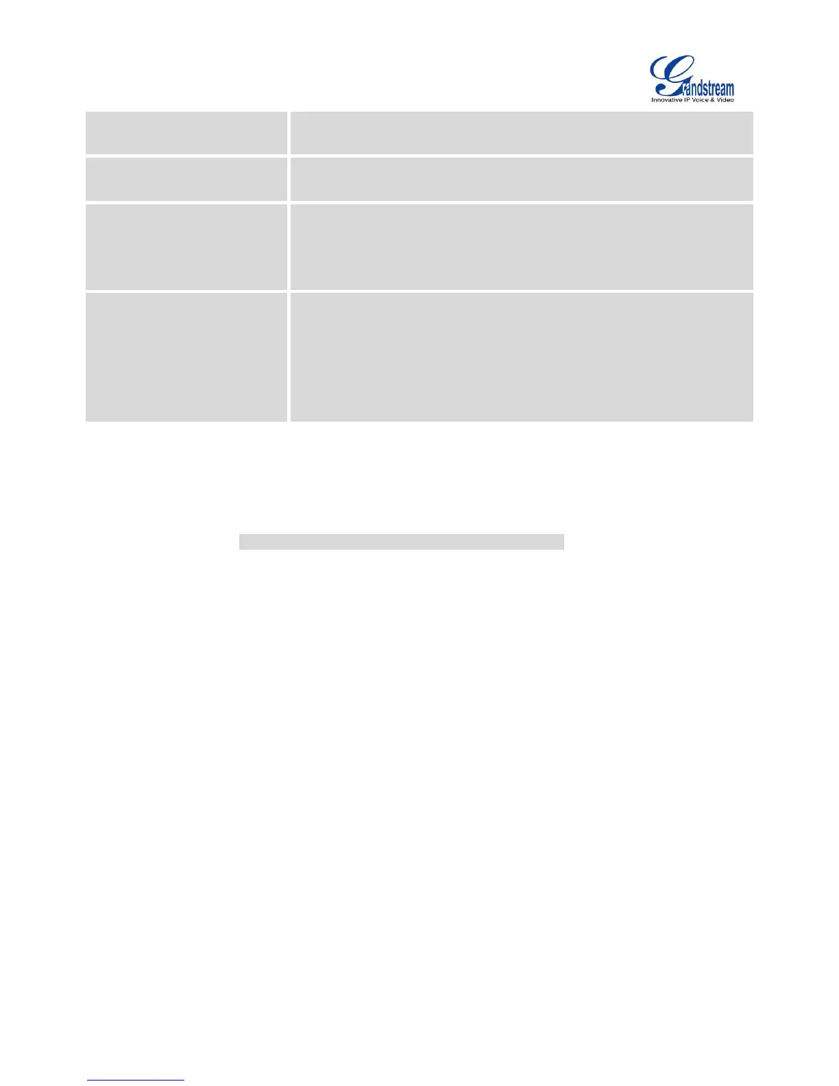 Page #136 background image