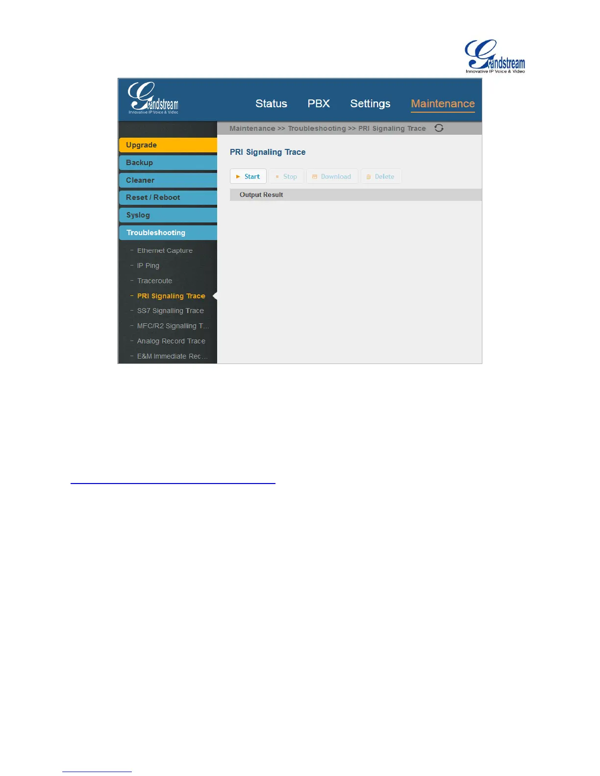 Page #137 background image