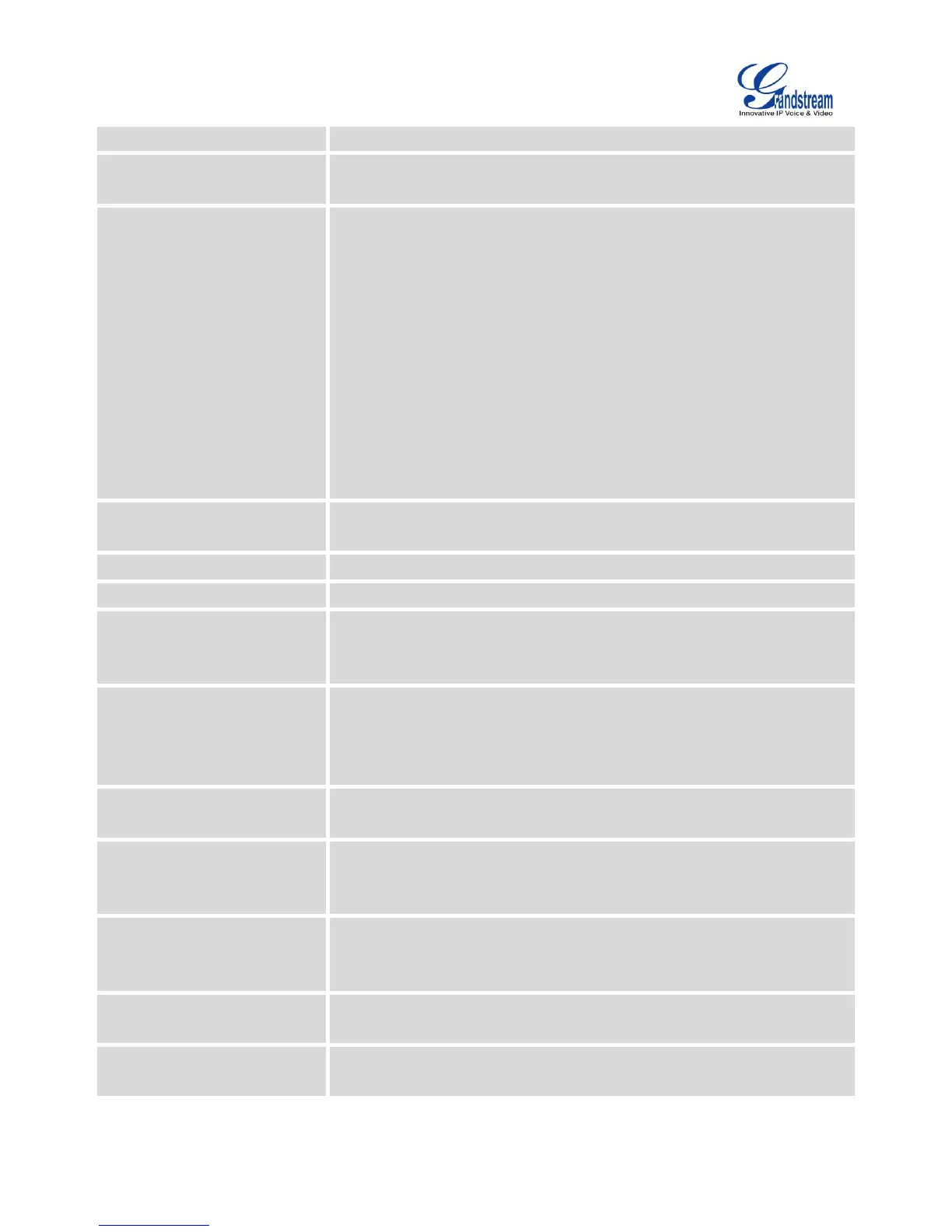 Page #148 background image