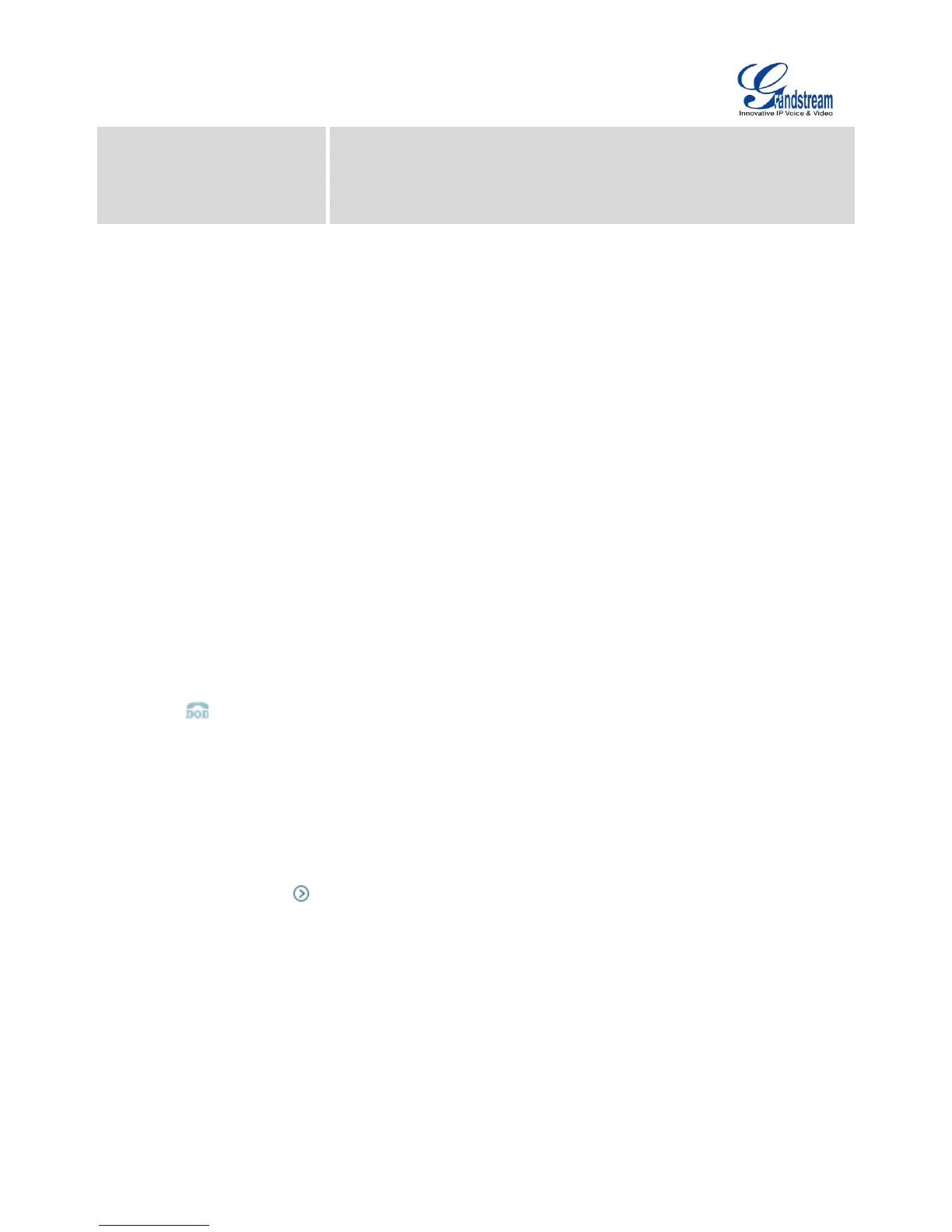 Page #149 background image