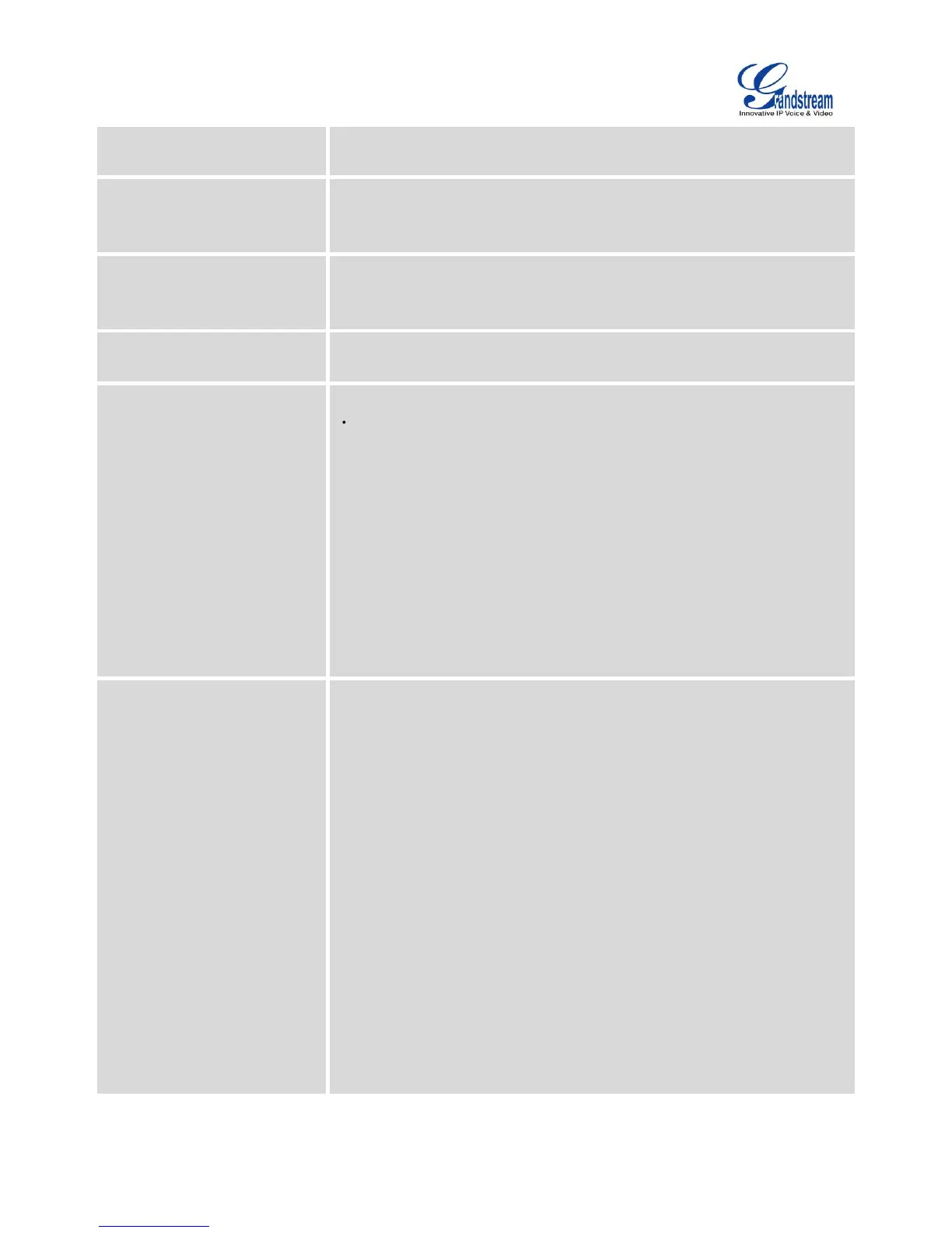 Page #156 background image