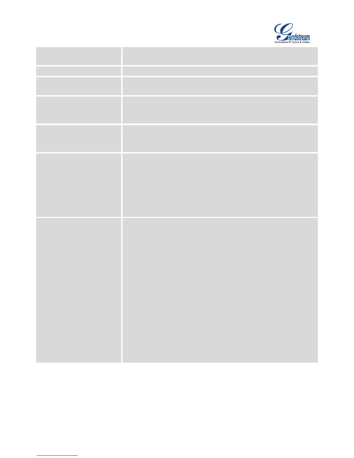 Page #170 background image