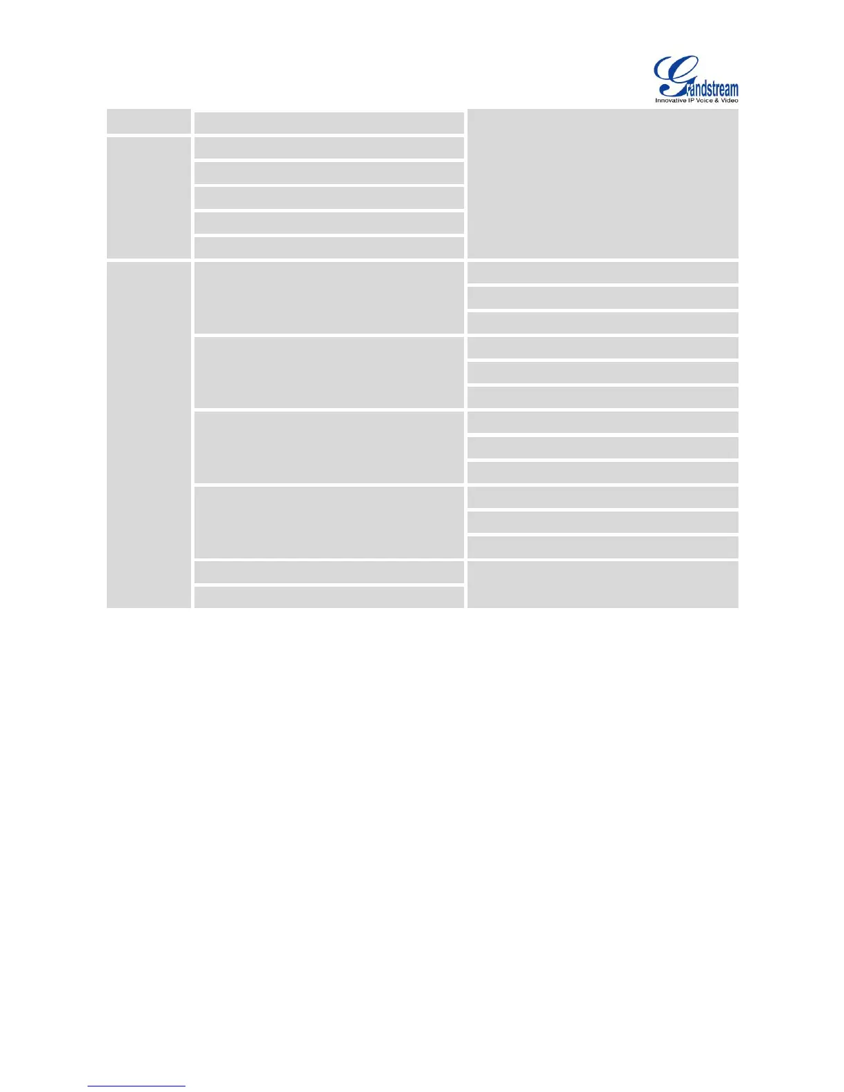 Page #179 background image