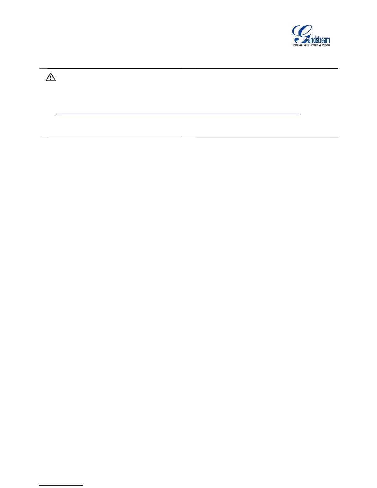 Page #196 background image
