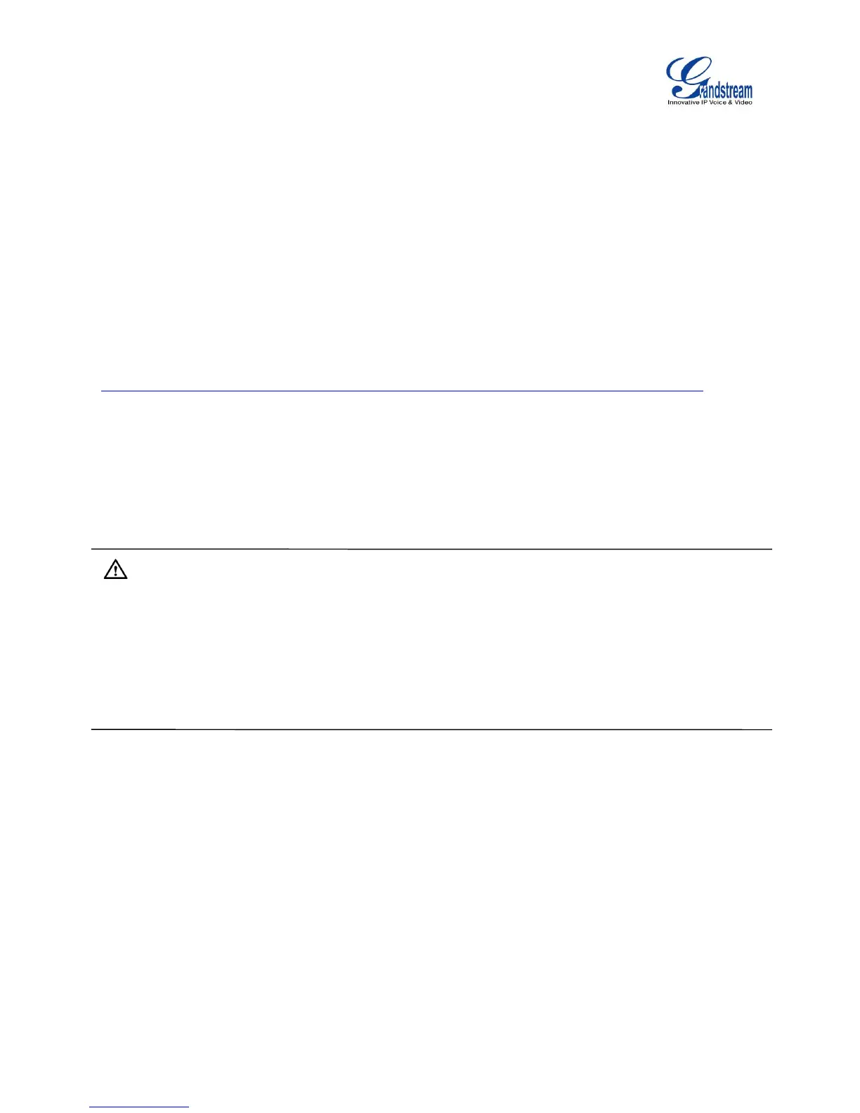 Page #201 background image
