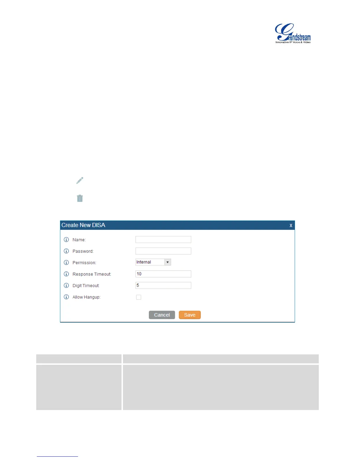 Page #207 background image