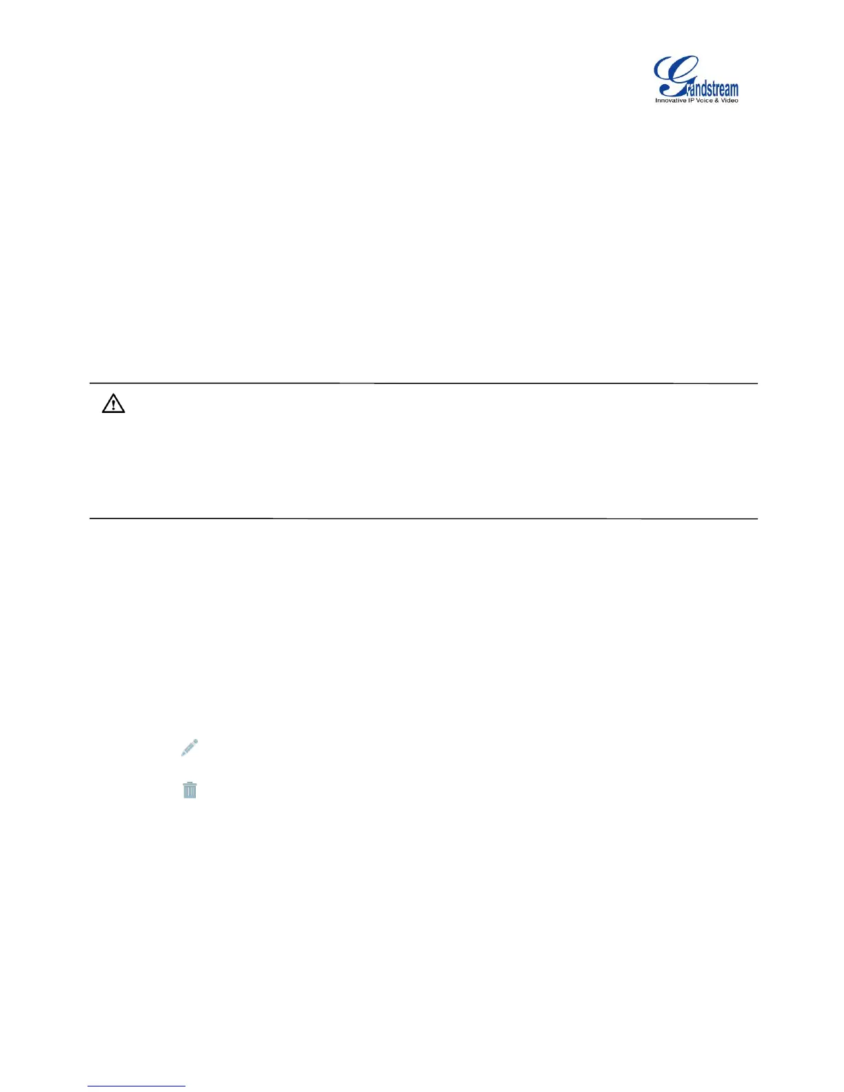 Page #209 background image