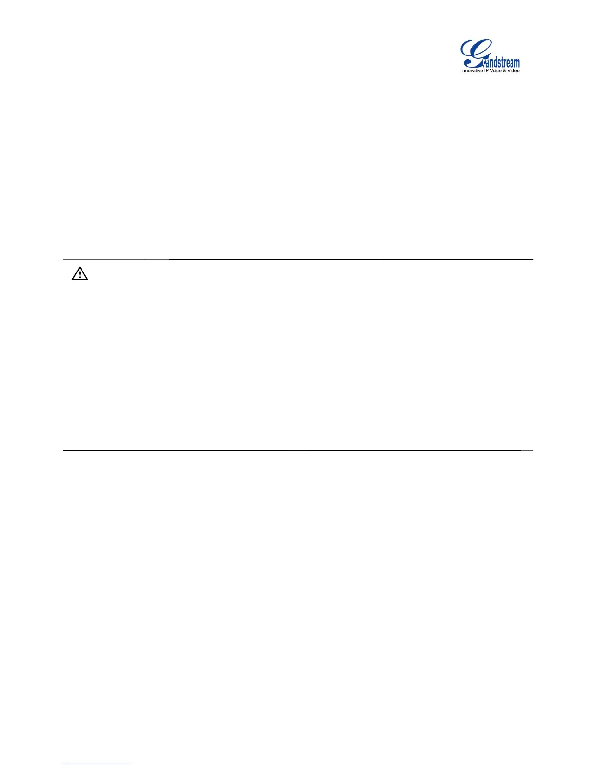 Page #211 background image