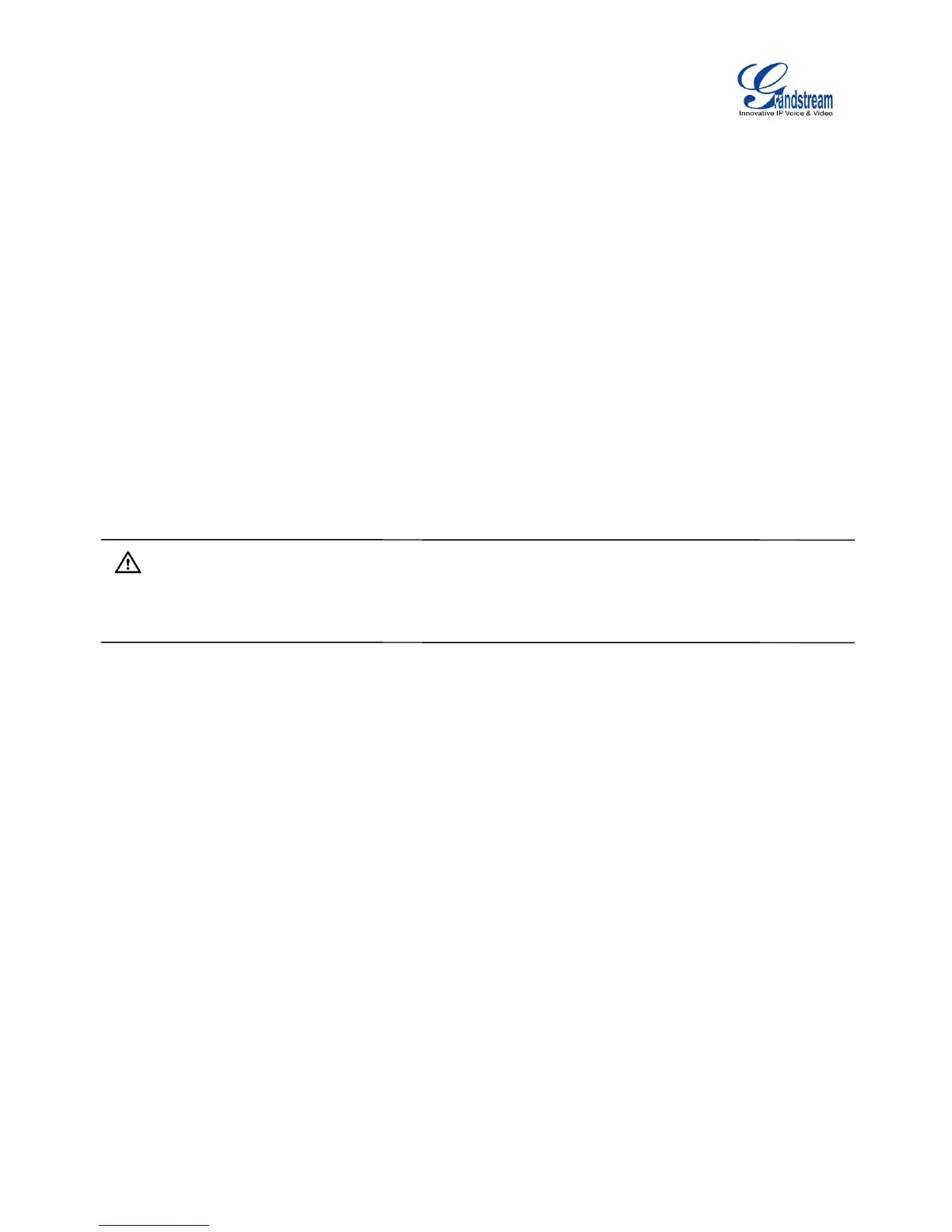 Page #224 background image
