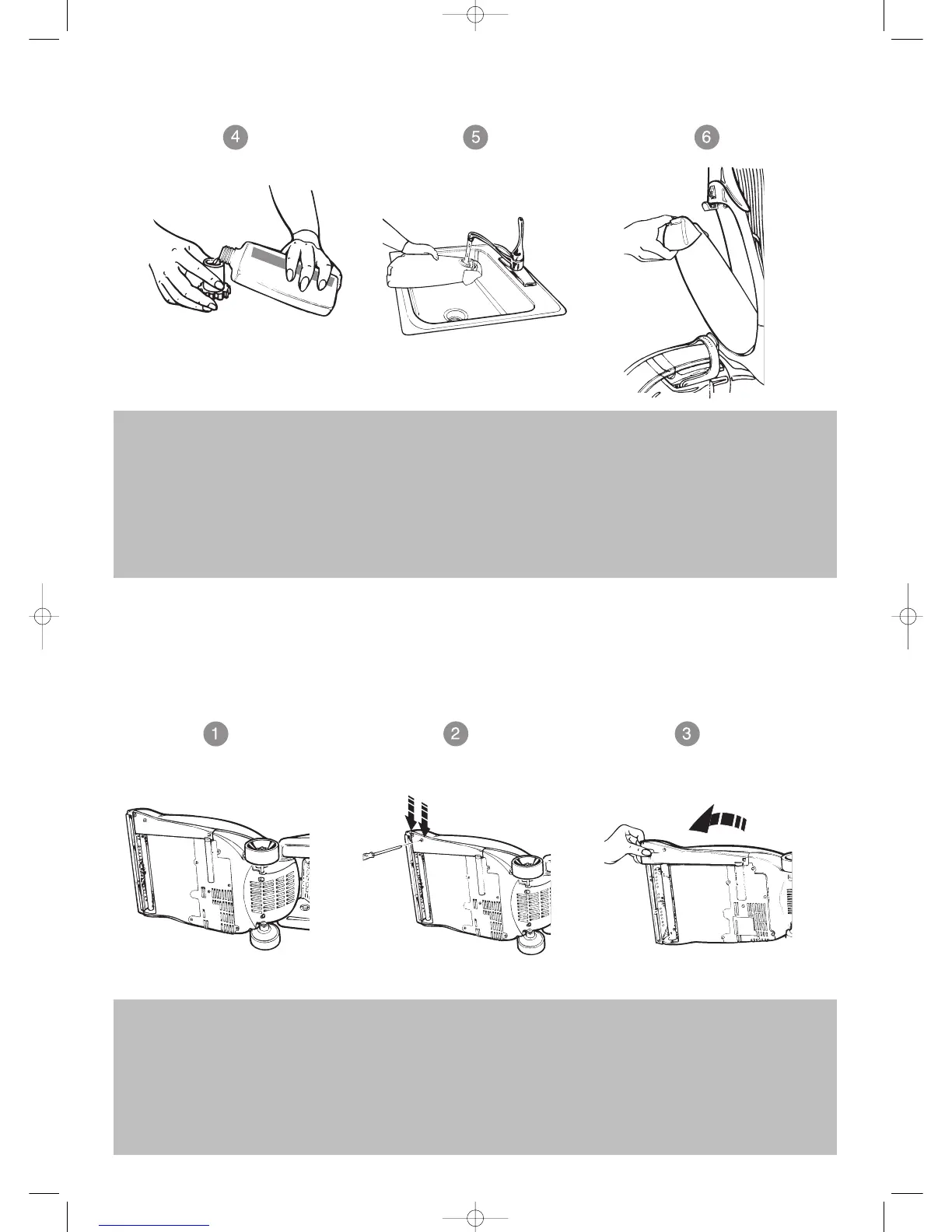 Page #6 background image