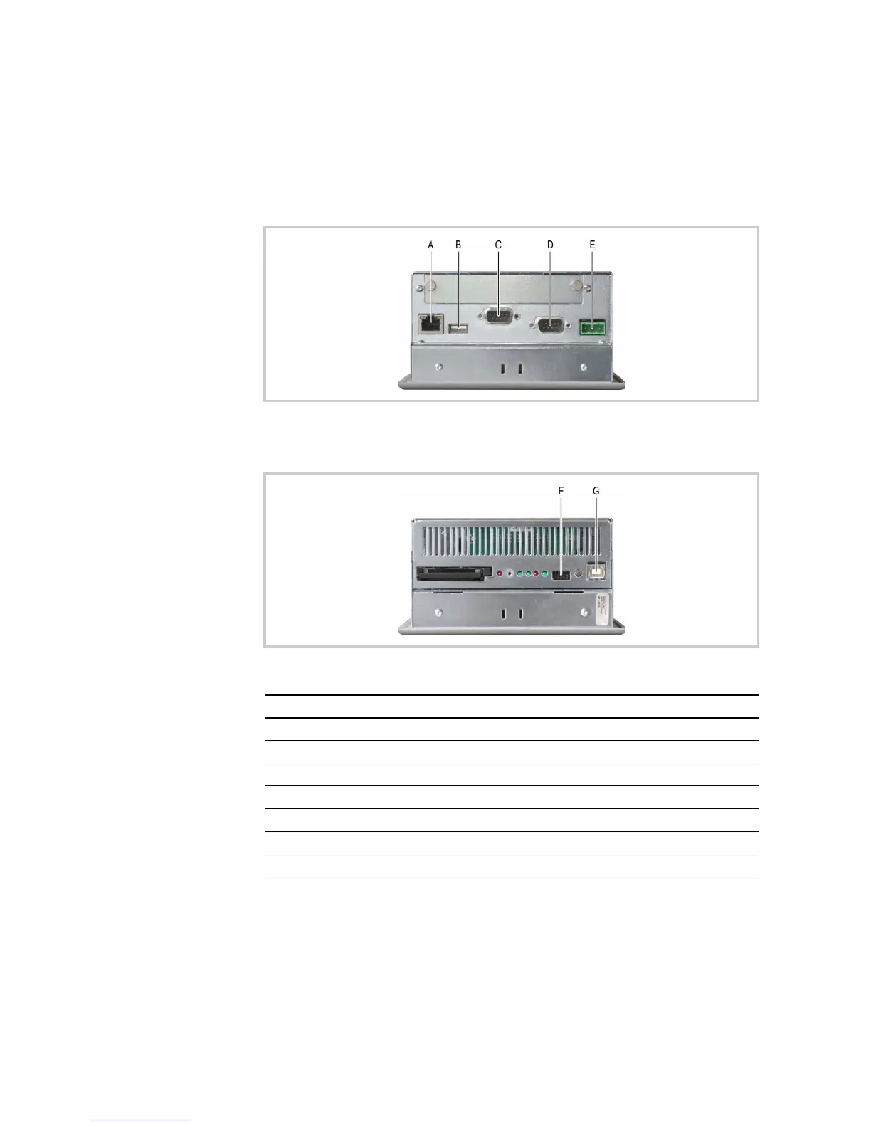 Page #29 background image