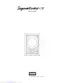 Preview: Owner's Manual