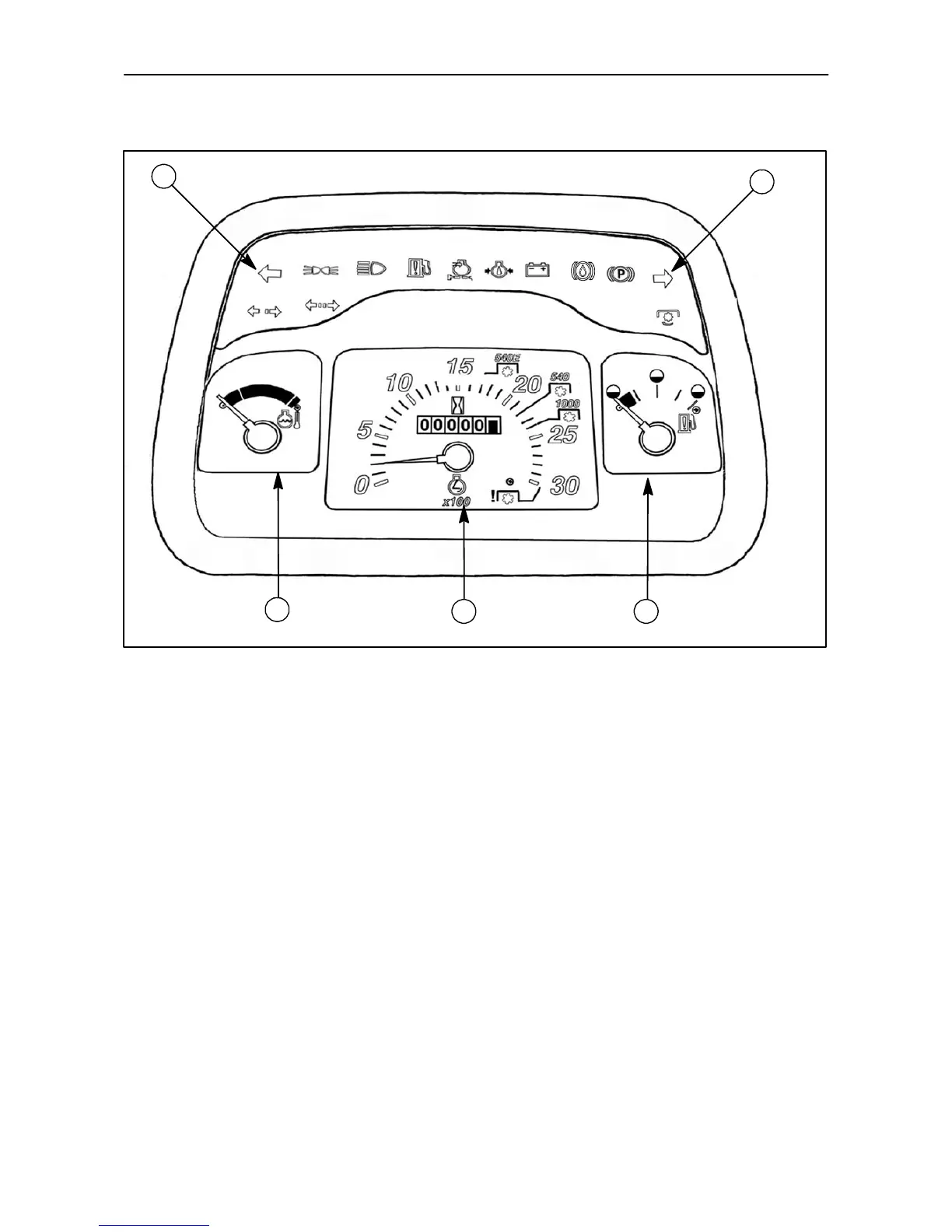 Page #27 background image