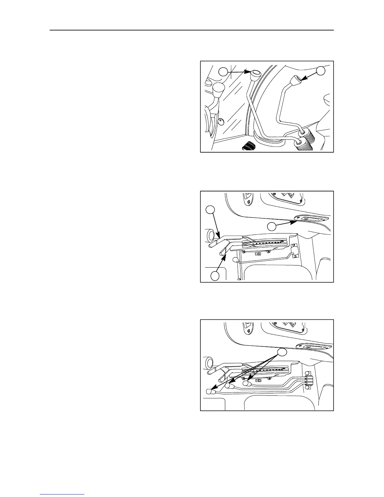 Page #34 background image