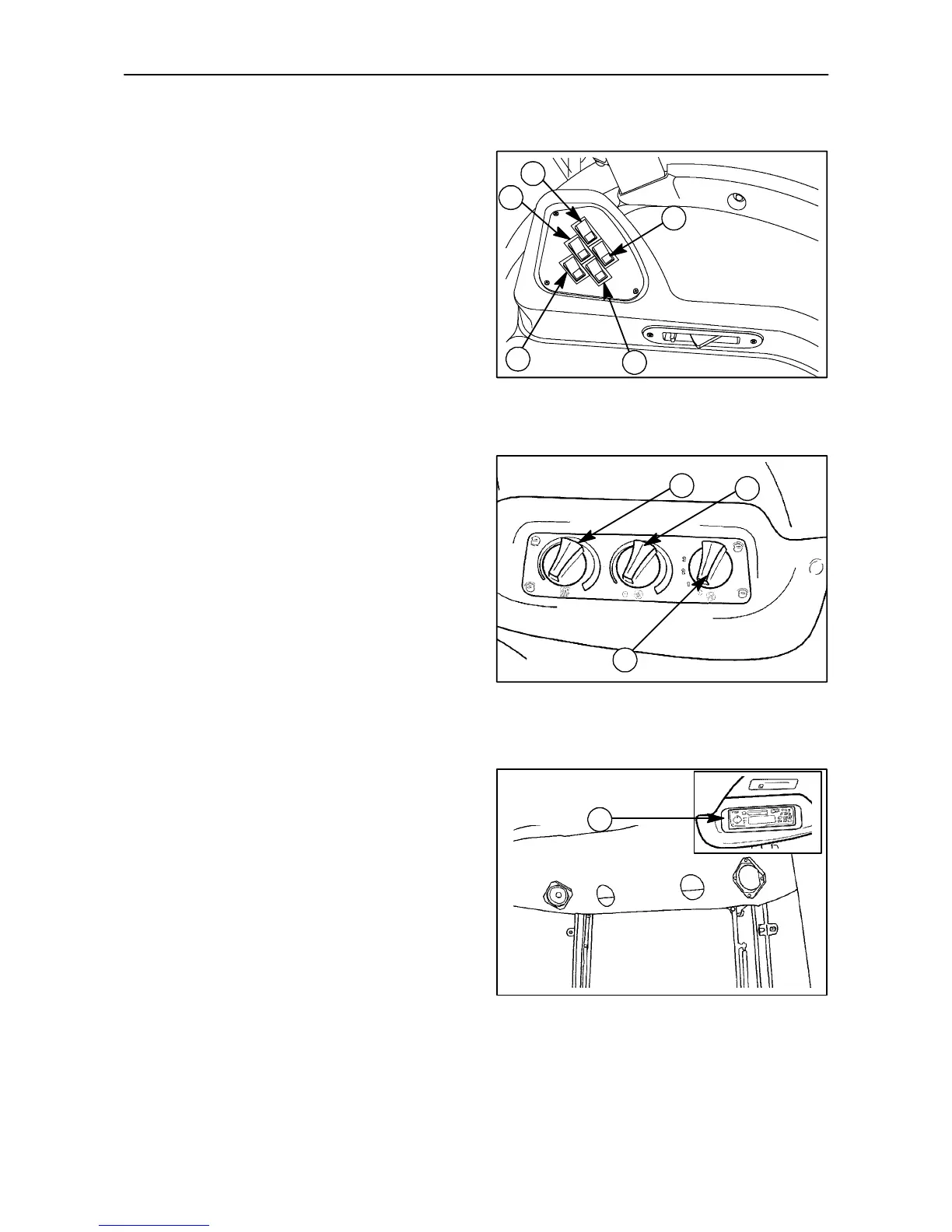 Page #37 background image