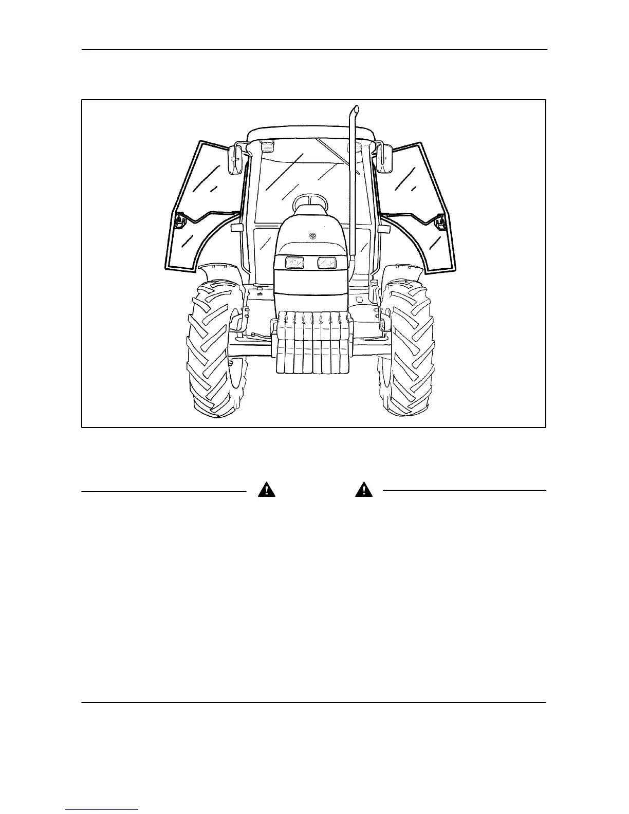 Page #41 background image