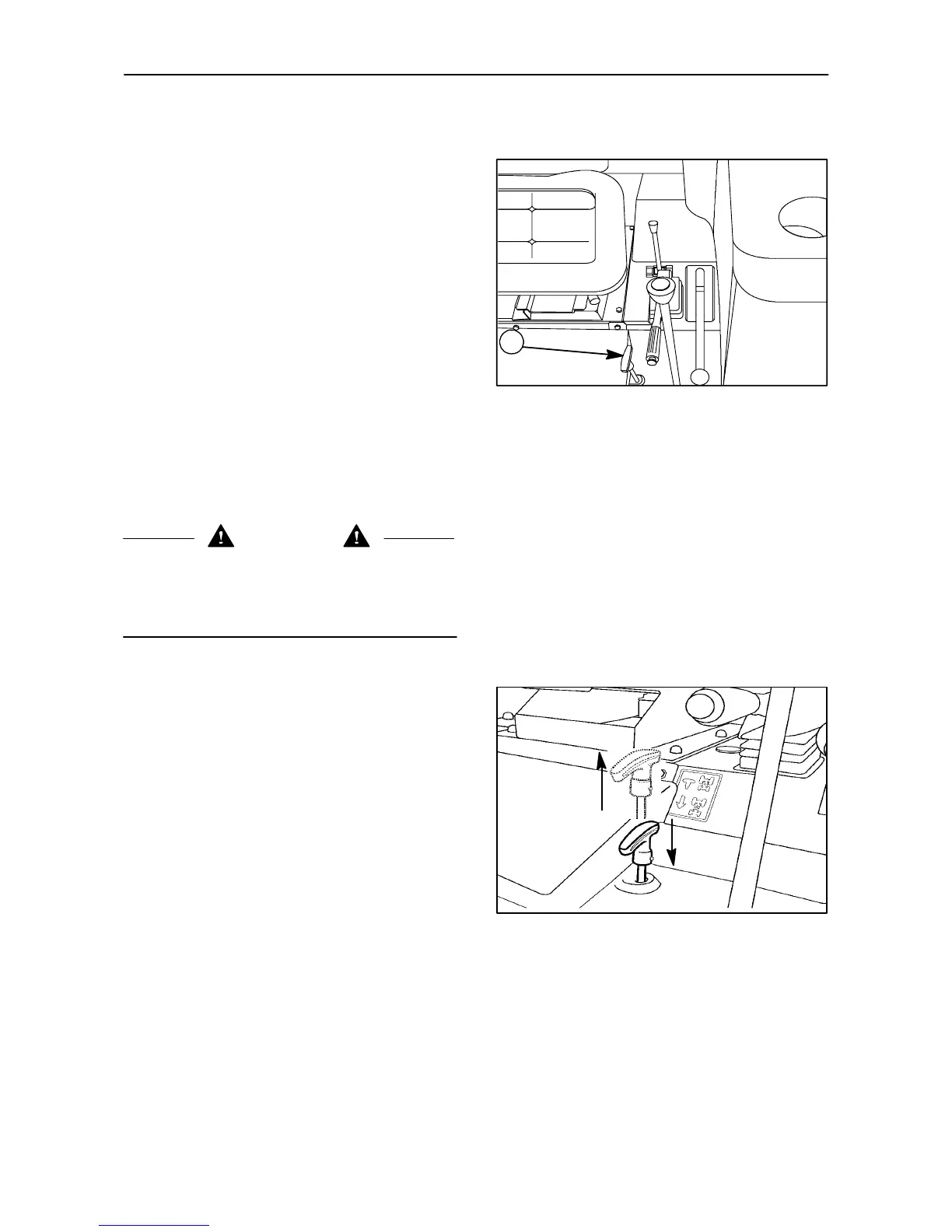 Page #61 background image