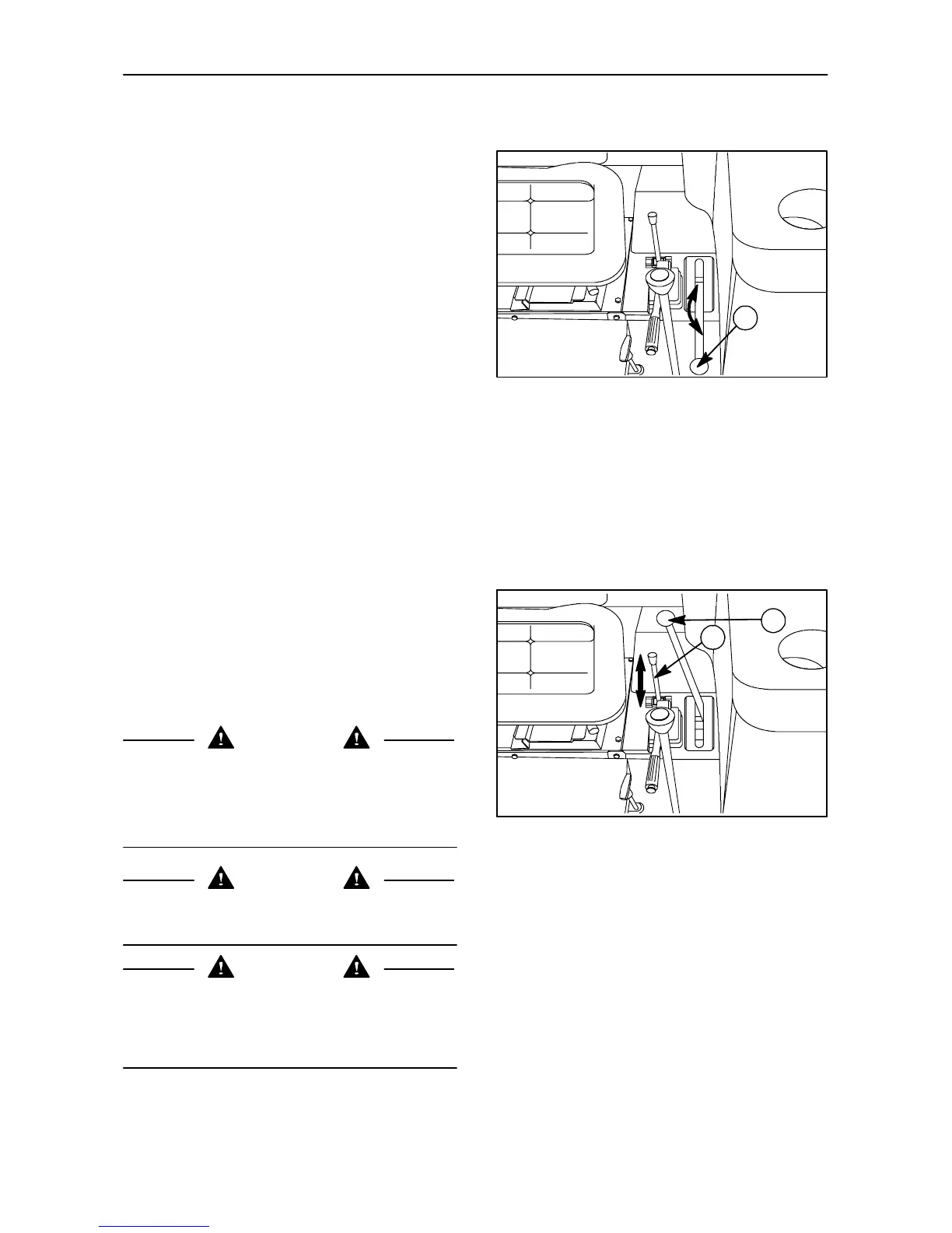 Page #72 background image