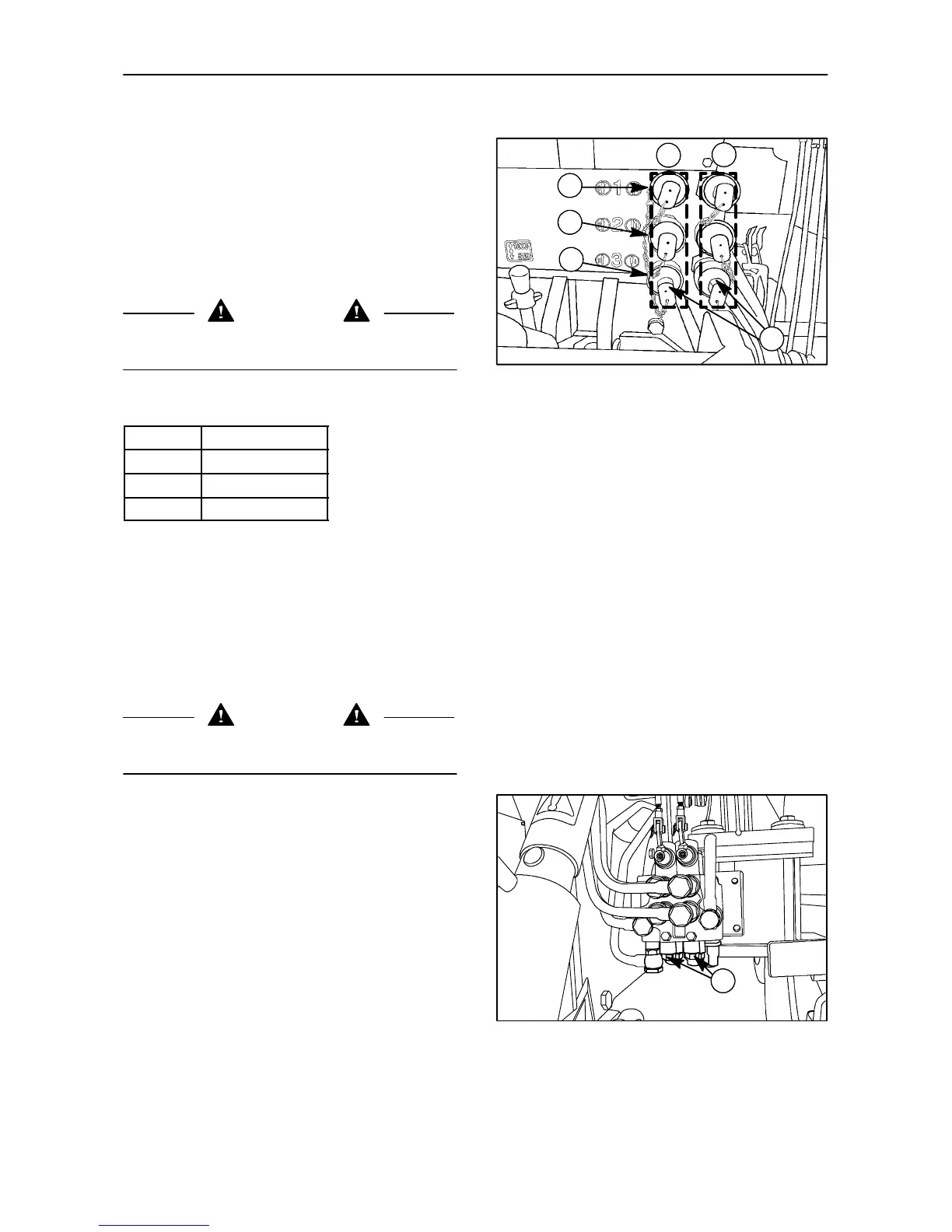 Page #96 background image