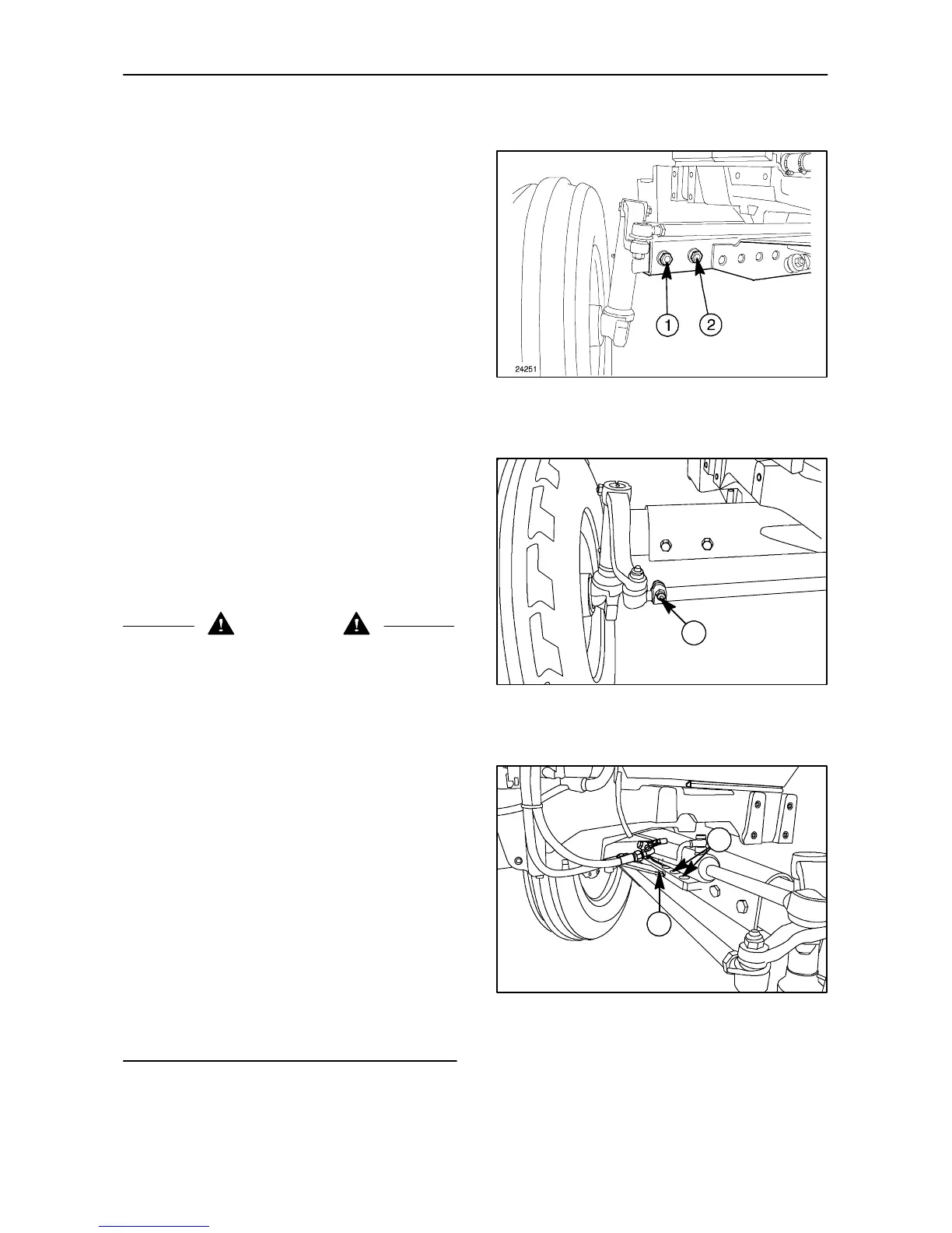 Page #98 background image