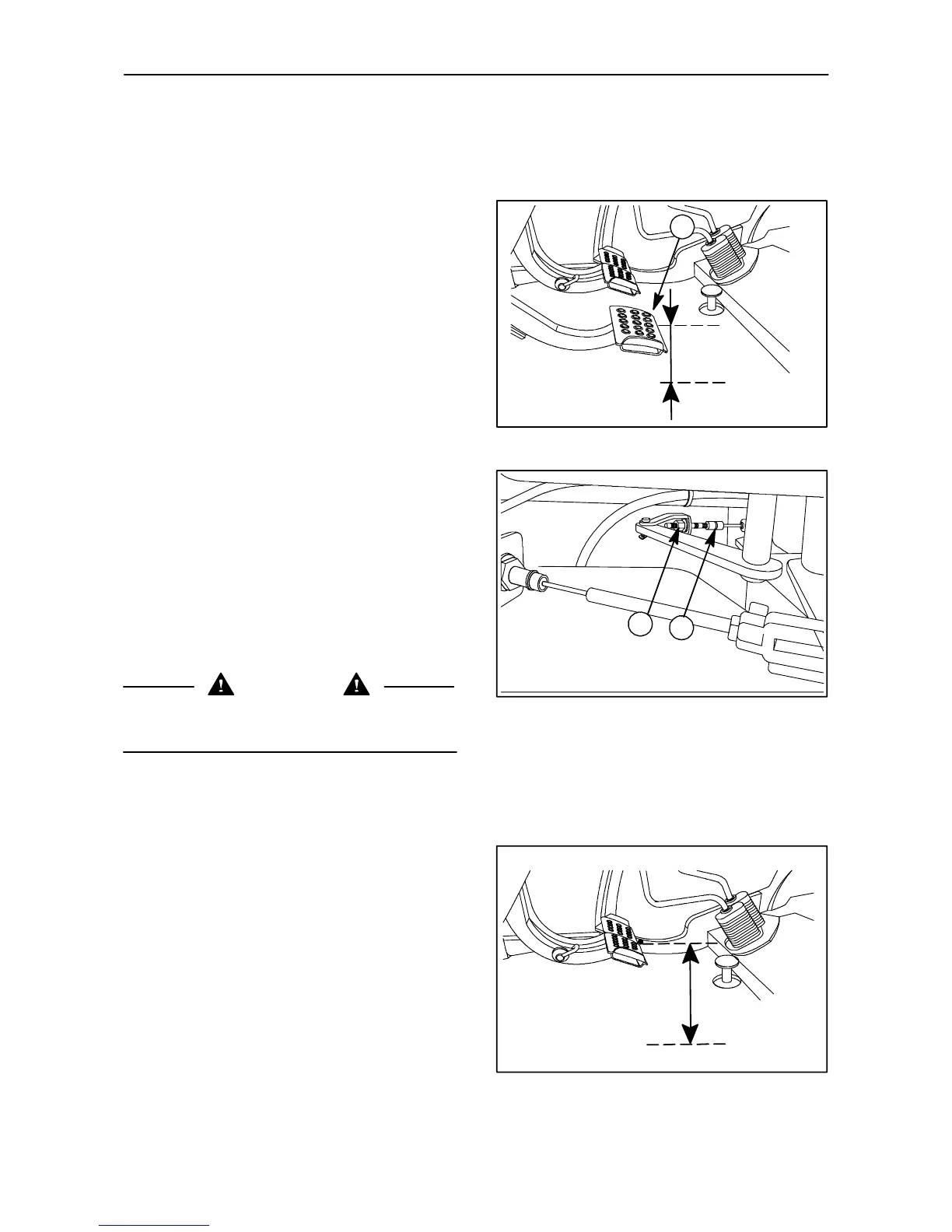 Page #129 background image