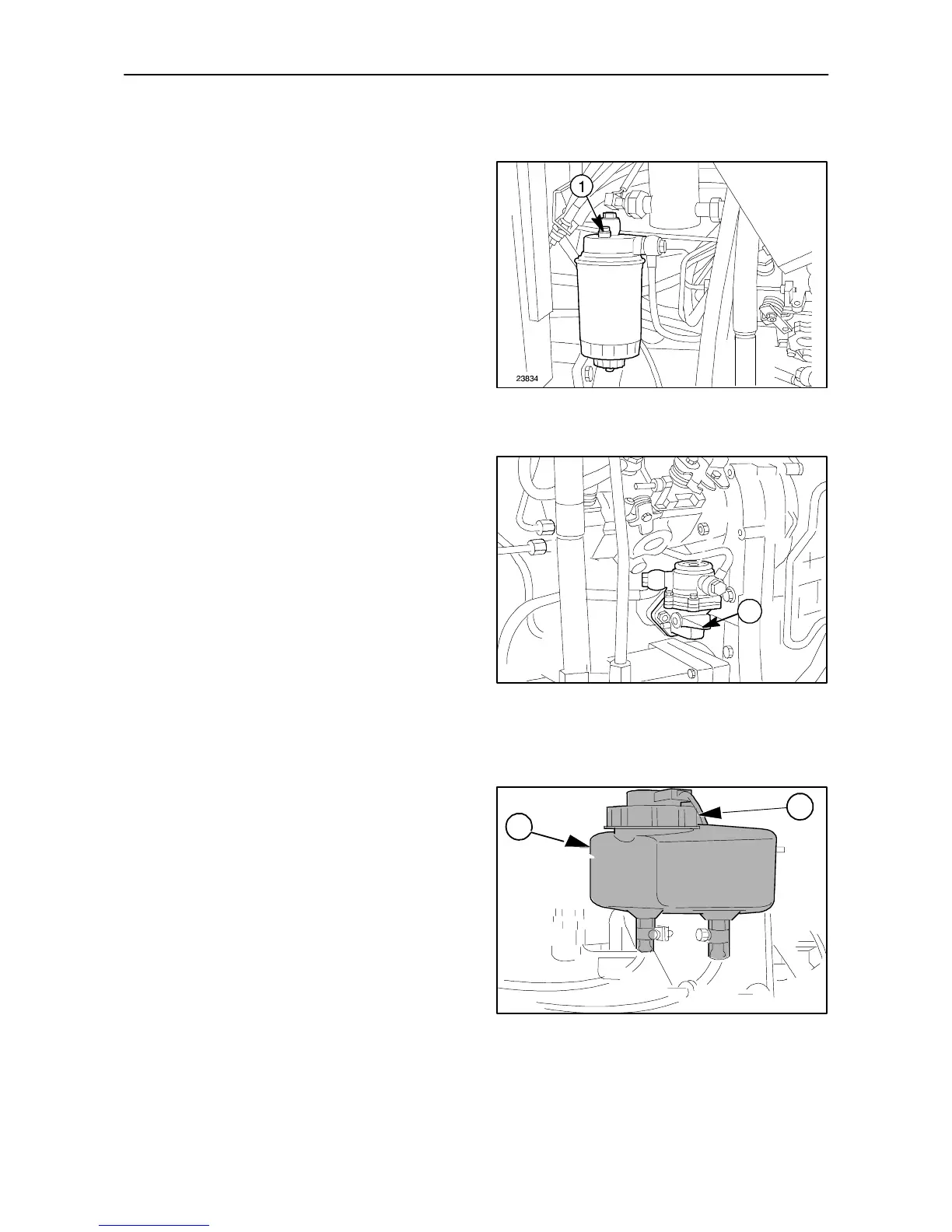 Page #153 background image