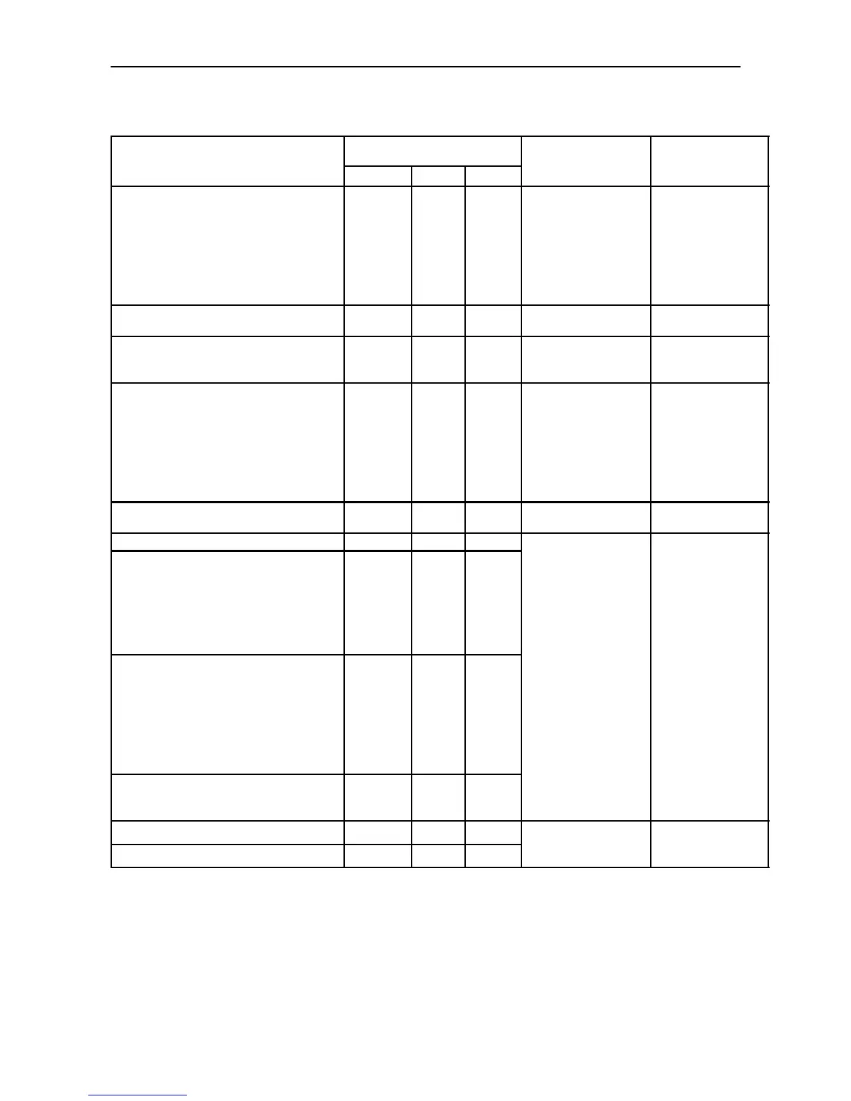 Page #163 background image