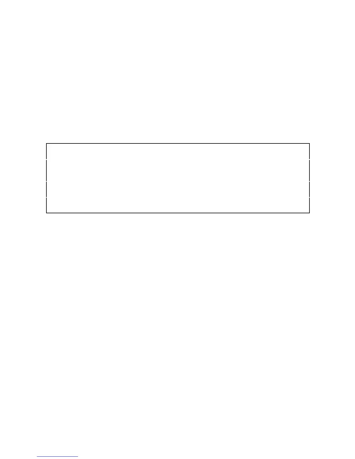 Page #165 background image