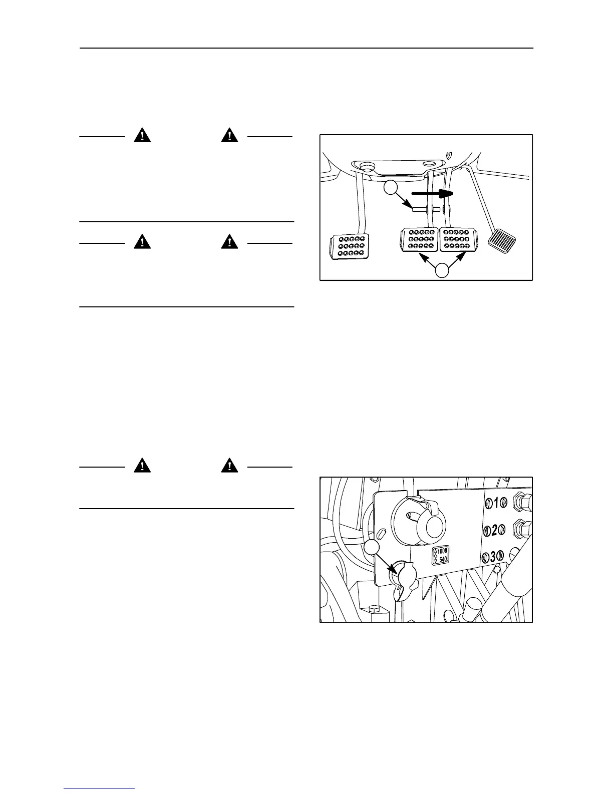 Page #183 background image