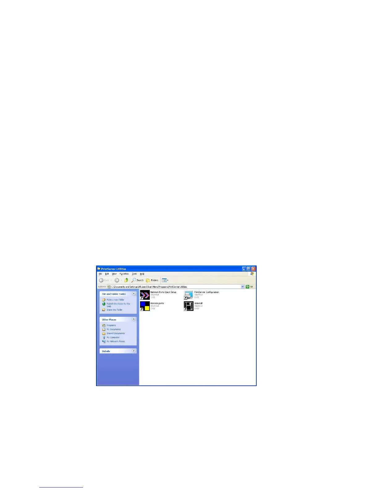 Page #35 background image