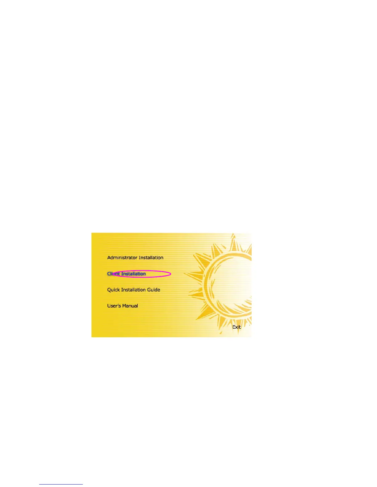Page #36 background image