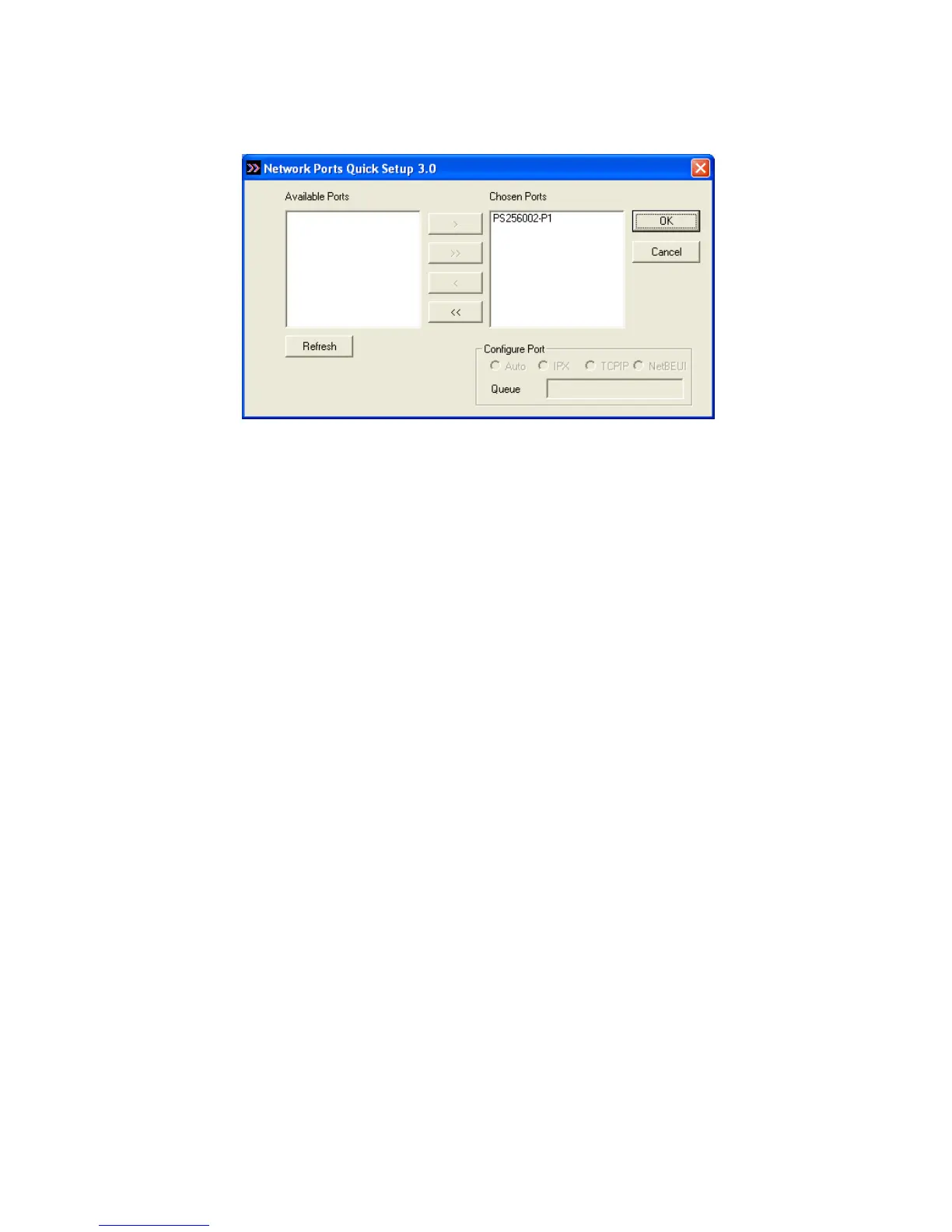 Page #43 background image